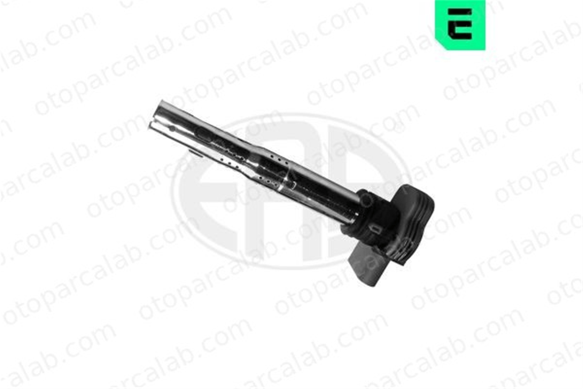 ERA 880065 Ateşleme Bobini AUDI A6 C6 Avant A6 C6 6E905115A 06E905115A