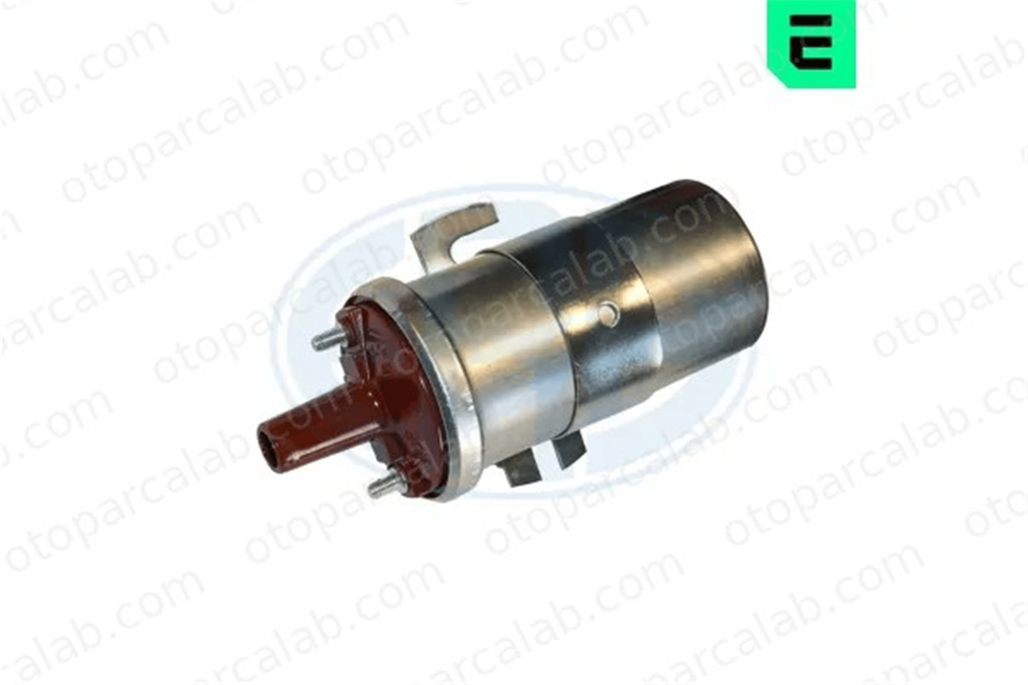 ERA 880111 Ateşleme Bobini VW KAEFER FORD CAPRI I 12131359637 1137425971