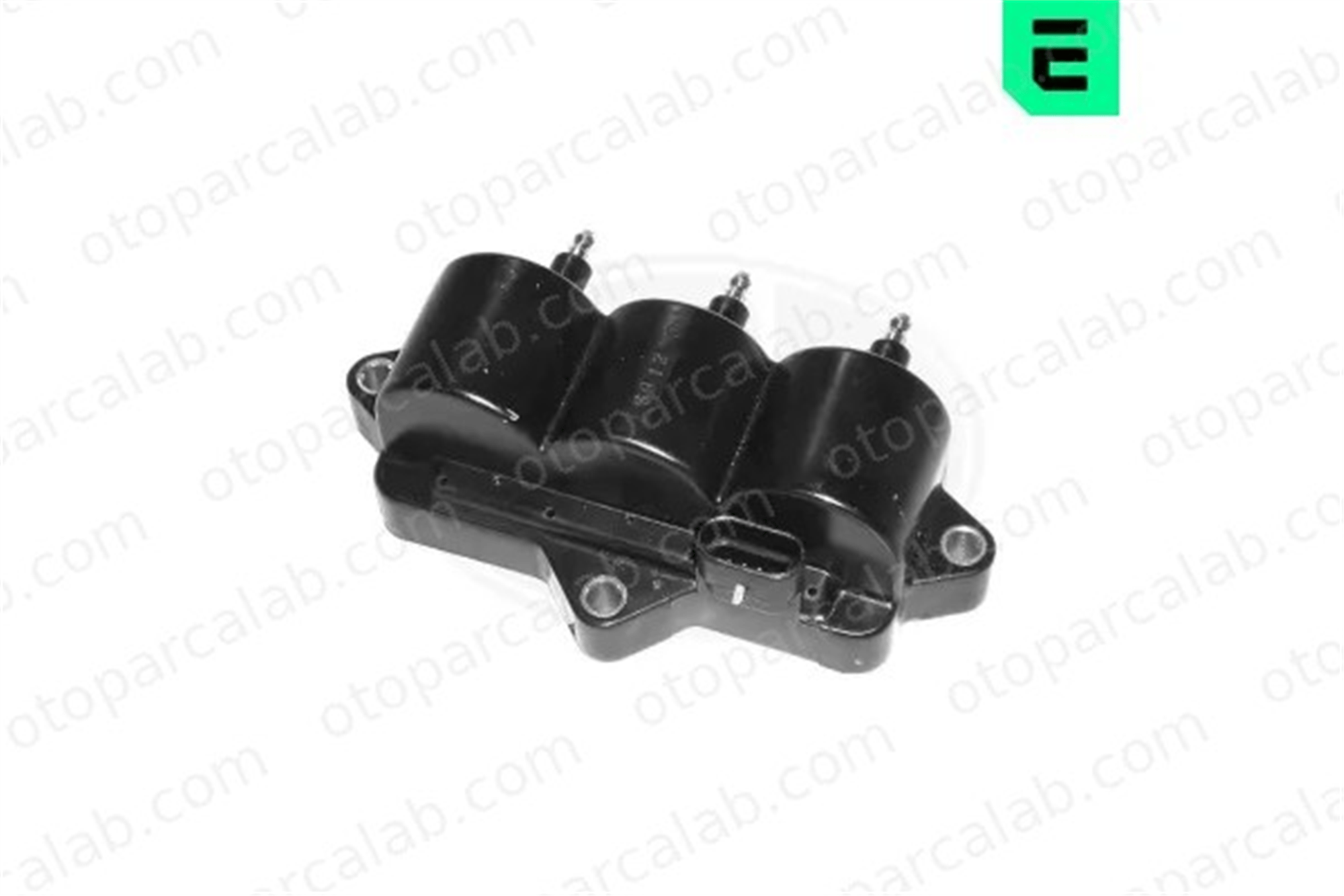 ERA 880114A Ateşleme Bobini CHEVROLET MATIZ DAEWOO TICO 96291054