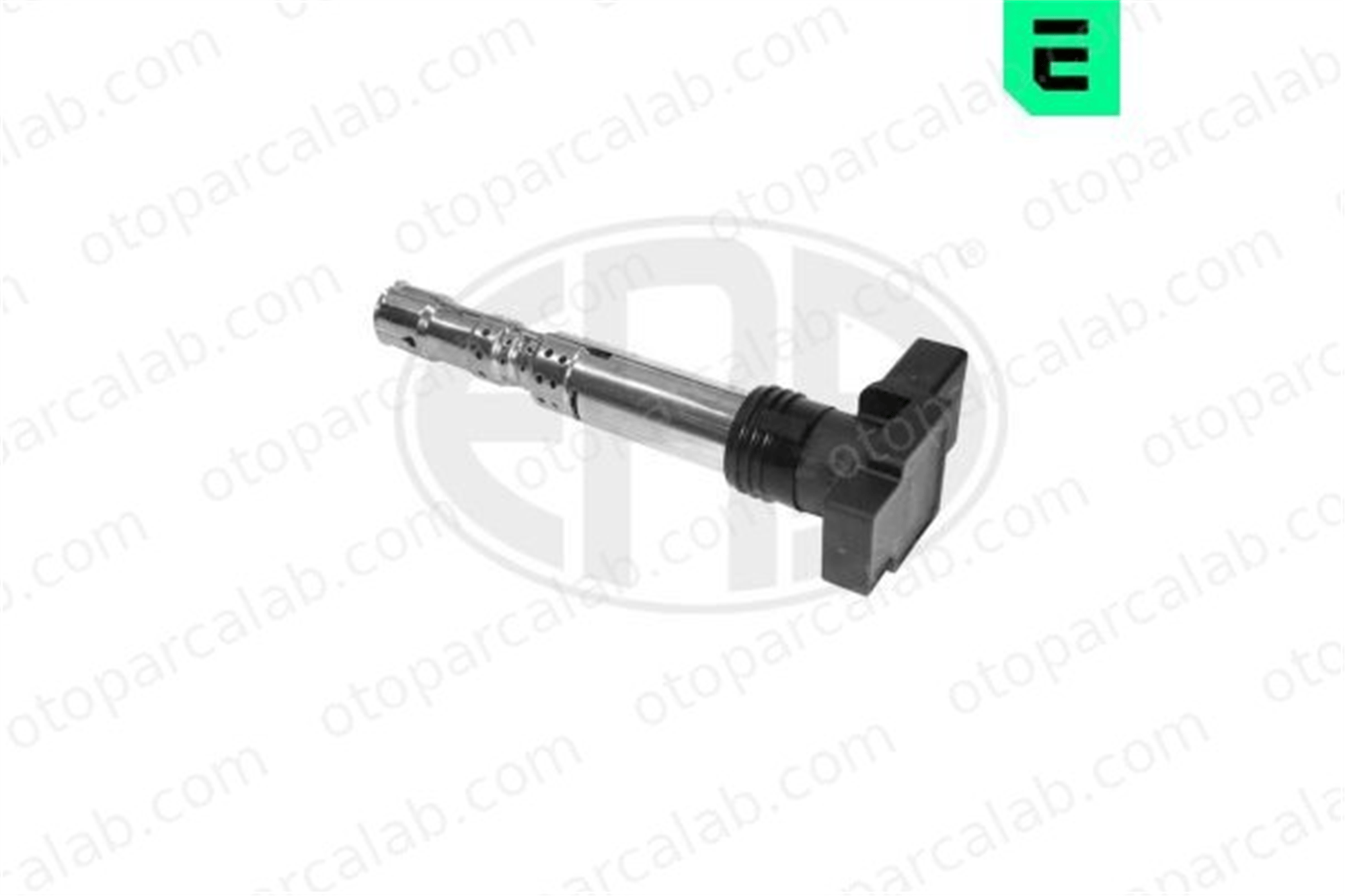 ERA 880166 Ateşleme Bobini VW FOX Hatchback POLO 3D905115B 03D905115B