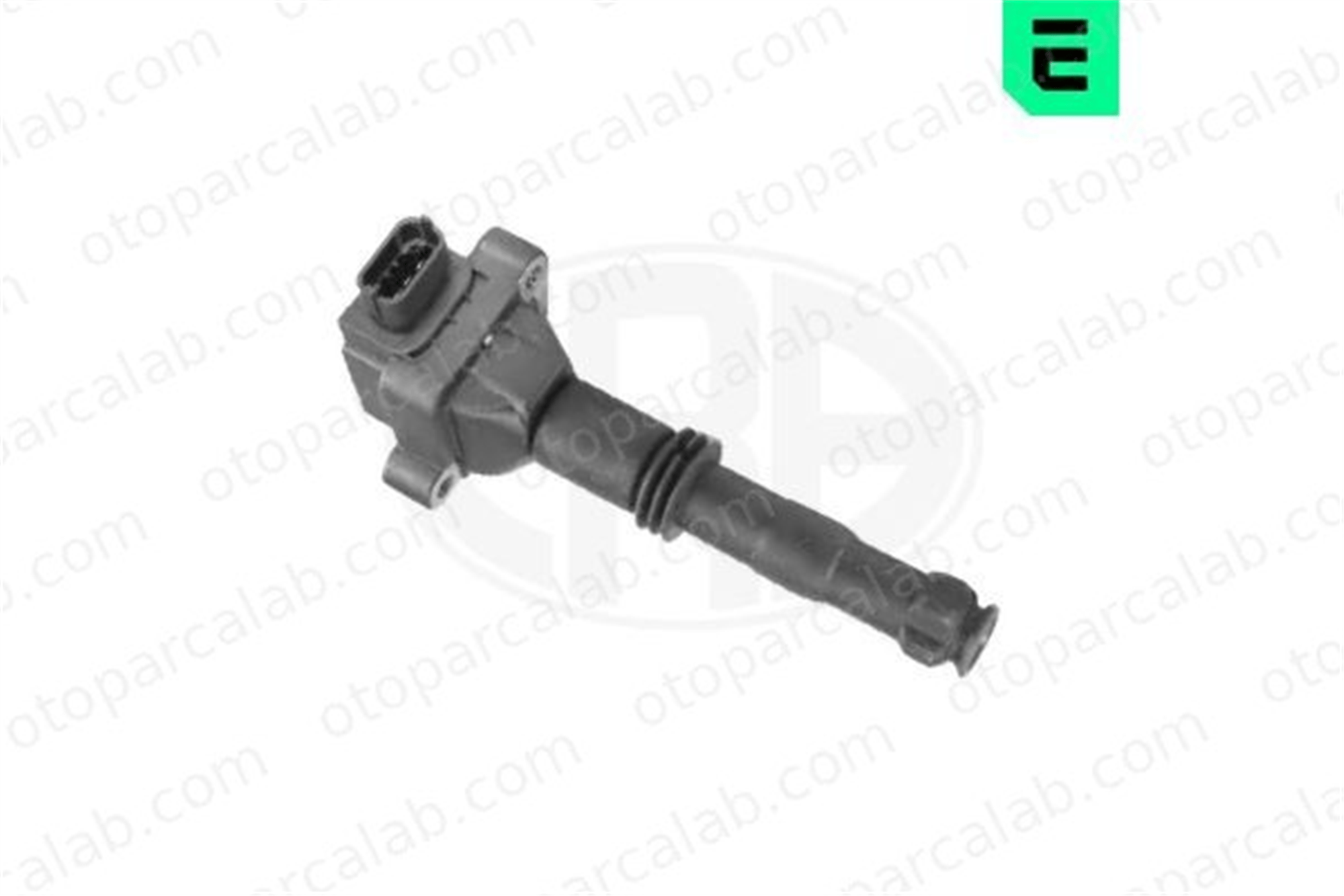 ERA 880181A Ateşleme Bobini PORSCHE 911 911 Cabrio 90660210101 90660210200