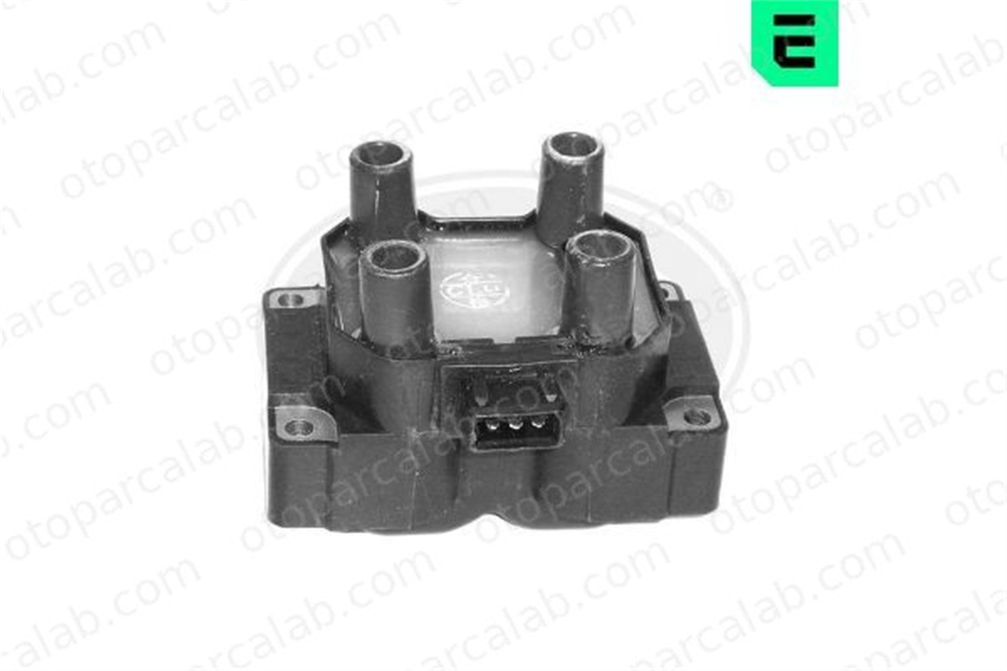ERA 880184A Ateşleme Bobini ALFA ROMEO 155 FIAT BRAVA 76487970 597053