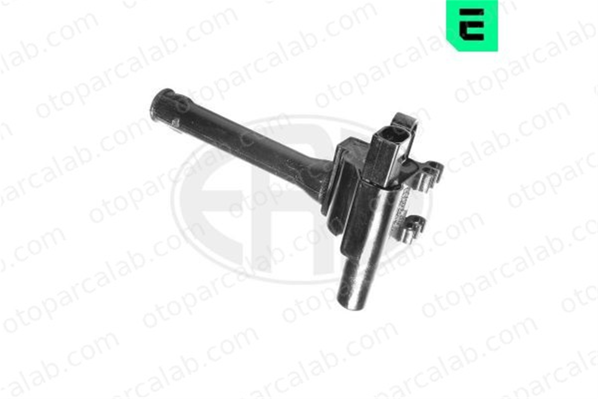ERA 880191A Ateşleme Bobini ROVER 25 I Hatchback 400 II 133837 NEC000120L