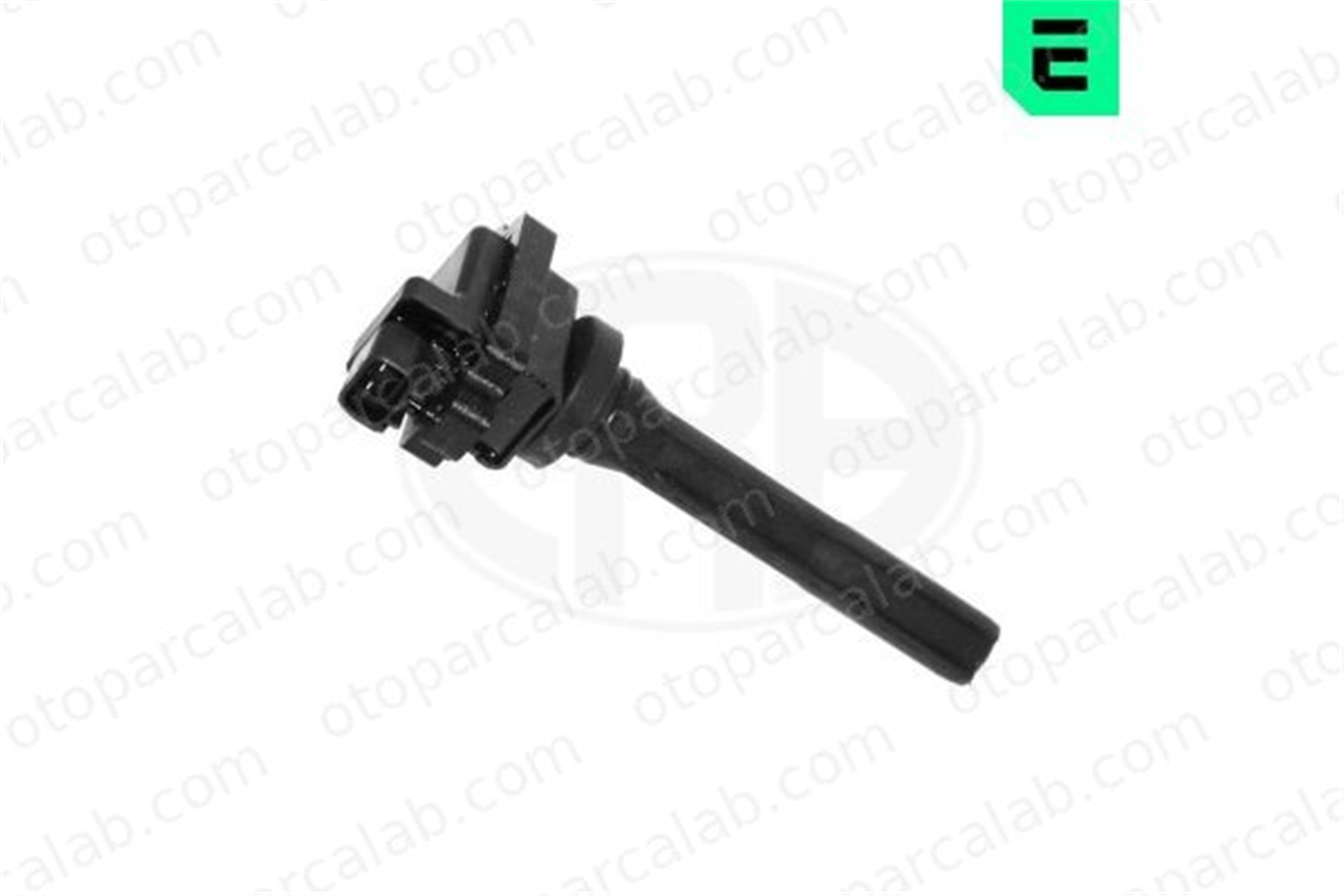 ERA 880194A Ateşleme Bobini SUZUKI GRAND VITARA I VITARA 33410770000000000 133868