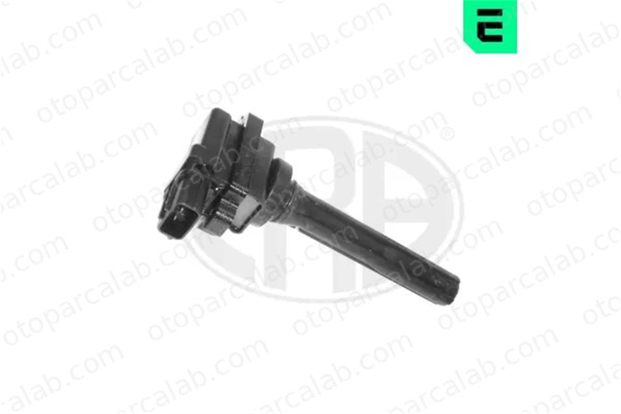 ERA 880222 Ateşleme Bobini SUZUKI GRAND VITARA I VITARA 134028 3341077E20