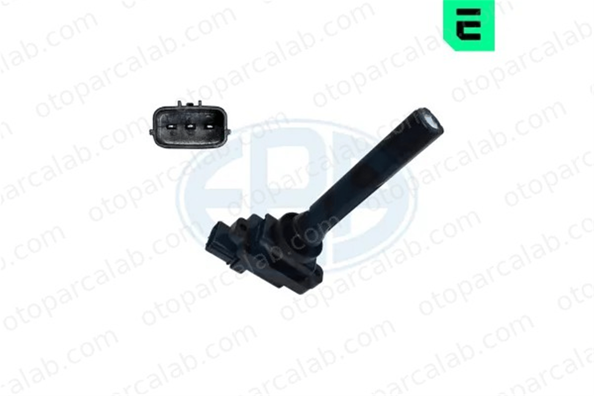 ERA 880222A Ateşleme Bobini SUZUKI GRAND VITARA I VITARA 134028 3341077E20