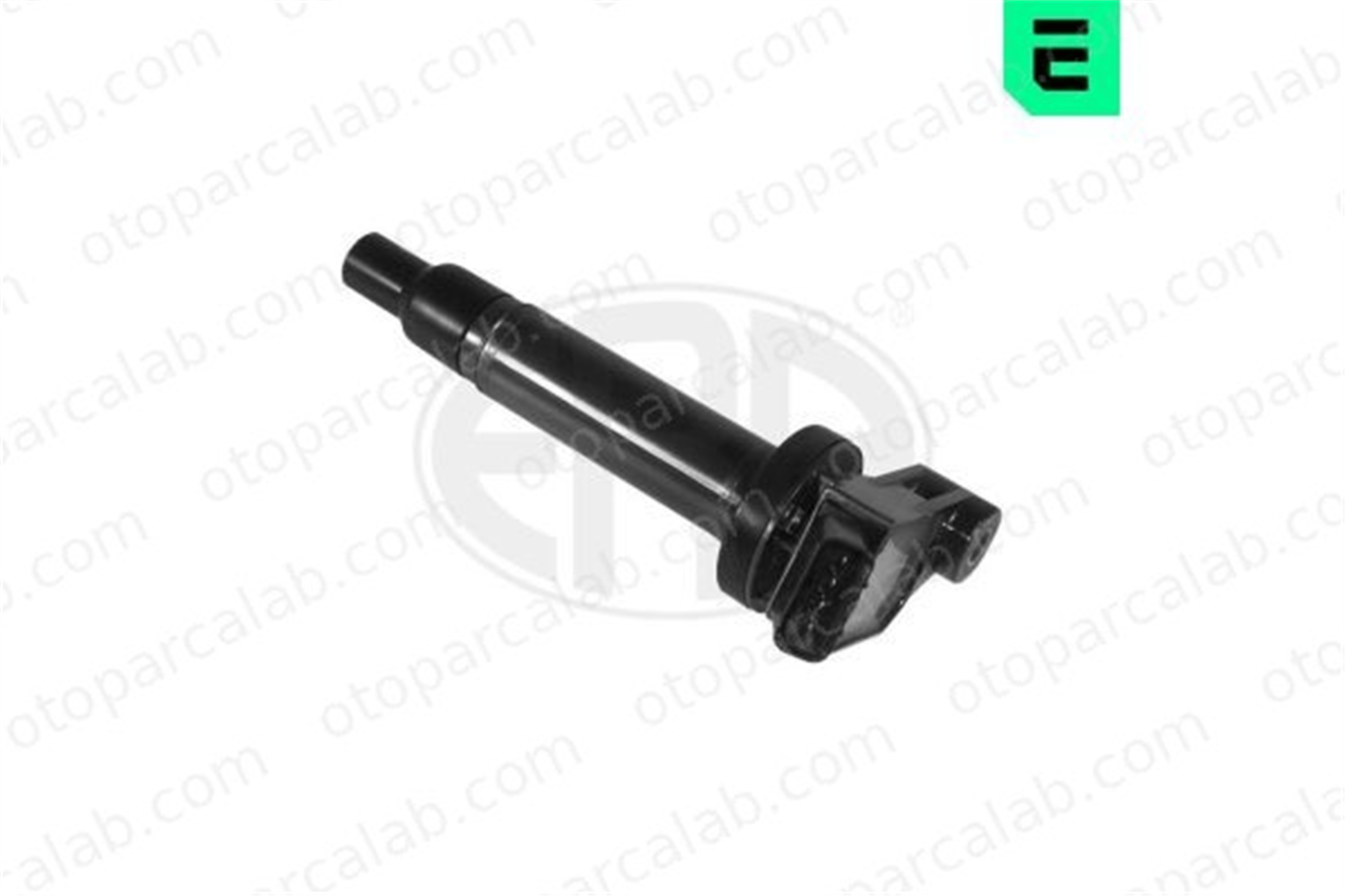ERA 880241A Ateşleme Bobini LEXUS RX TOYOTA CAMRY 9091902234 134031