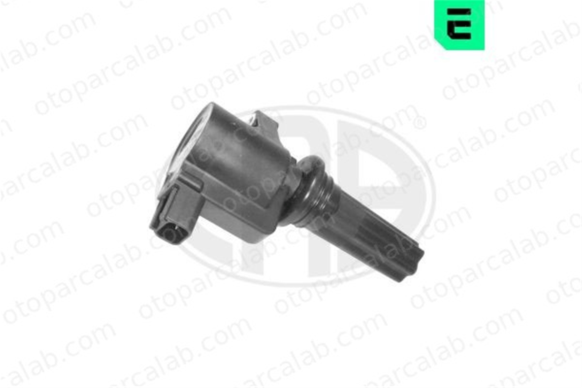 ERA 880254A Ateşleme Bobini JAGUAR S-TYPE II X-TYPE I 2W4E12A366AC 1W4U12A366AA