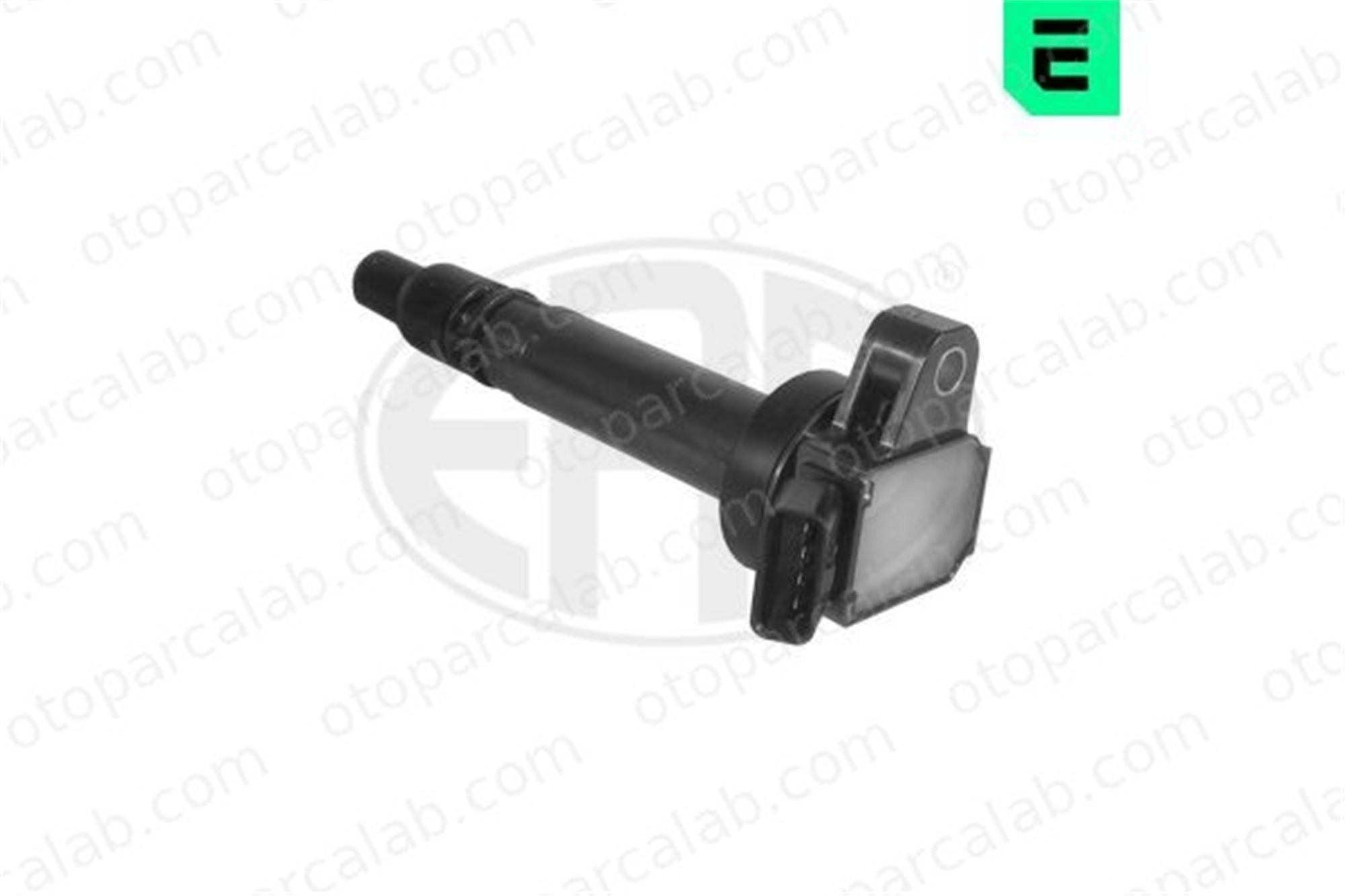 ERA 880257A Ateşleme Bobini TOYOTA COROLLA CELICA Coupe 133942 2503942