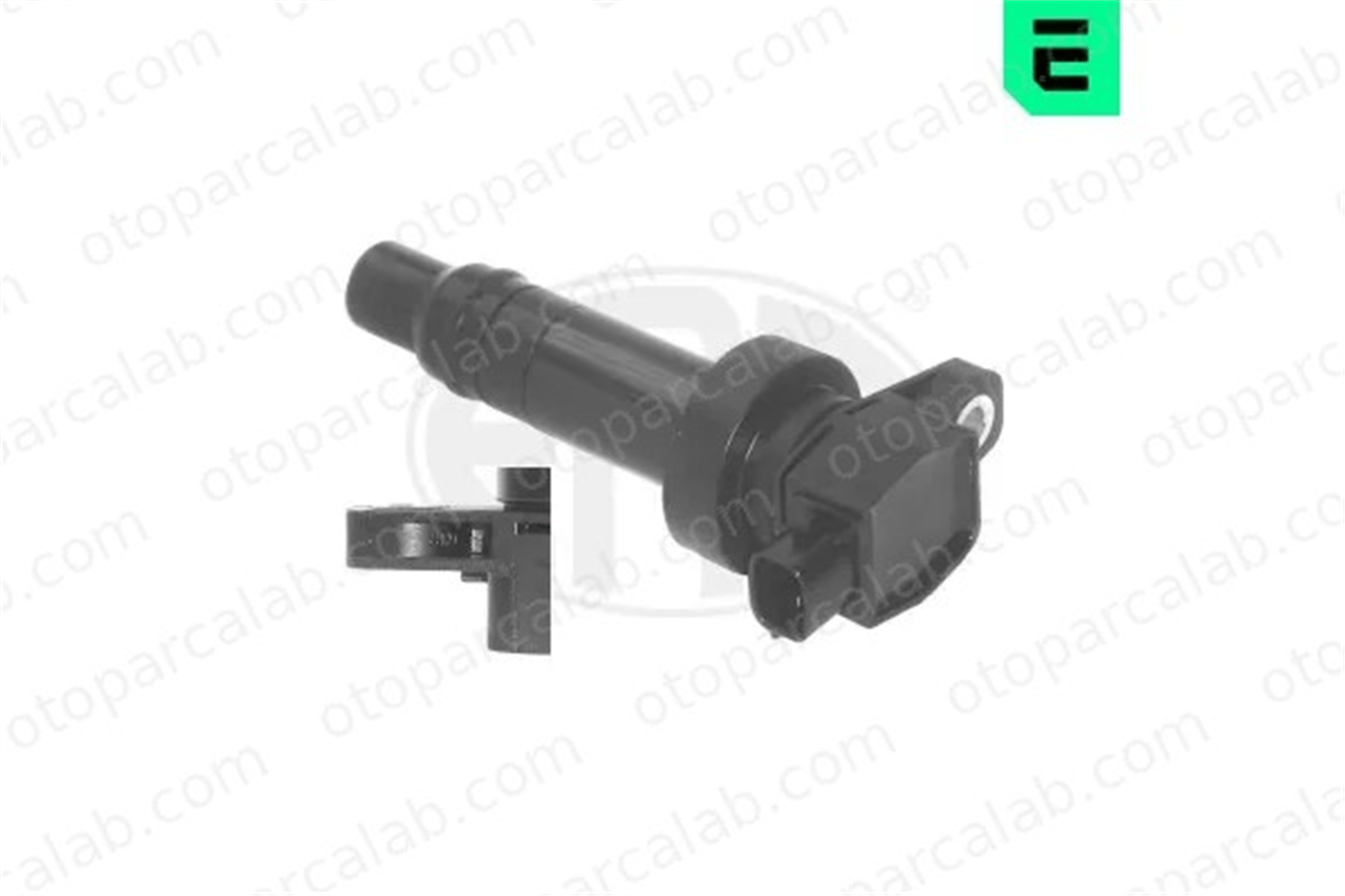 ERA 880259 Ateşleme Bobini HYUNDAI i30 i30 Station wagon 273002B010 134035