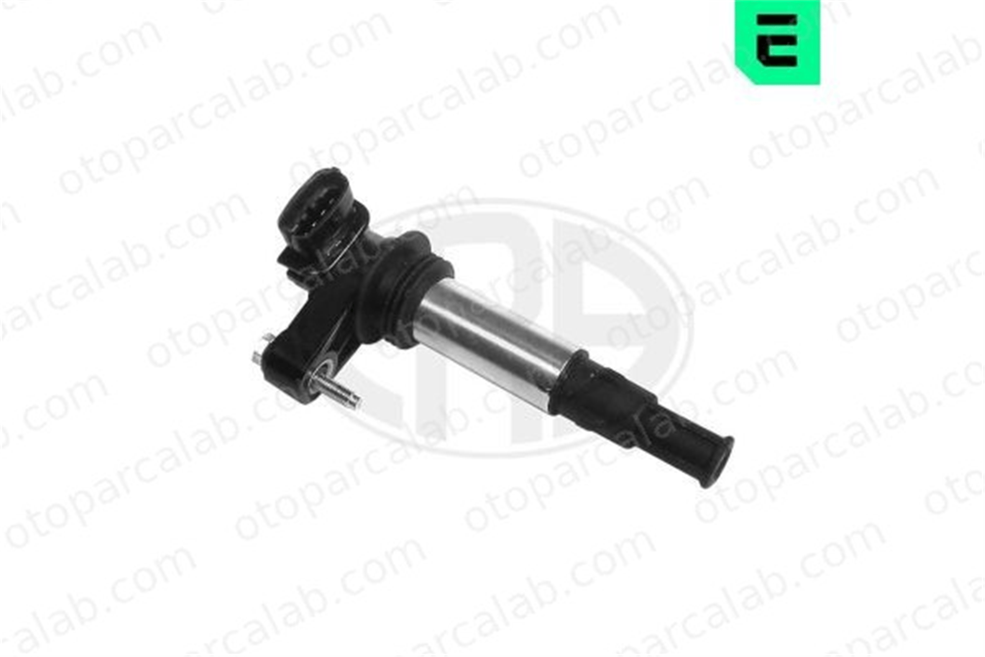 ERA 880276A Ateşleme Bobini SAAB 9-3 Cabrio OPEL VECTRA C GTS 71753911 12613057