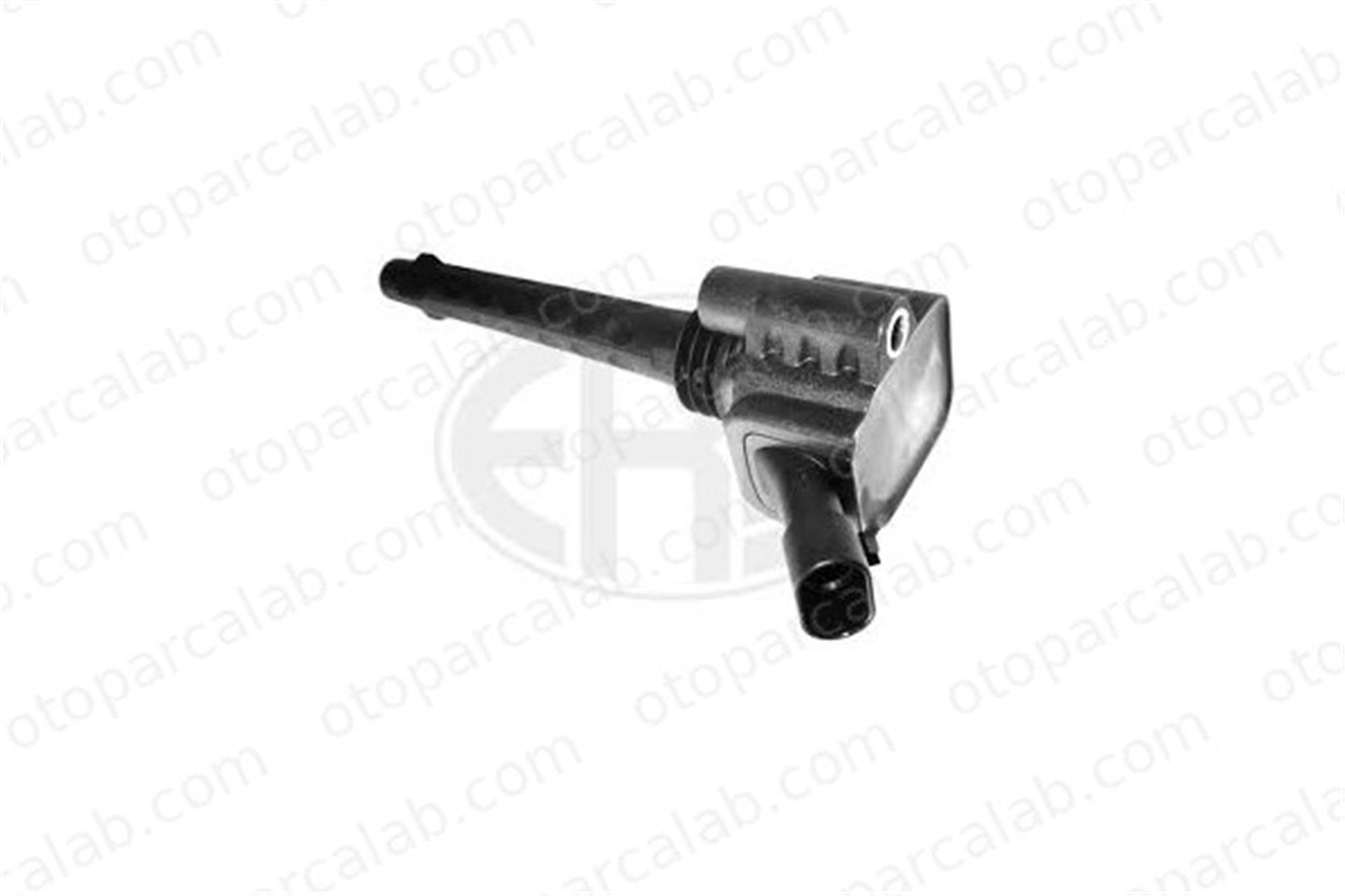 ERA 880278A Ateşleme Bobini ABARTH 500 / 595 / 695 500C / 595C / 695C 55213613 55209603