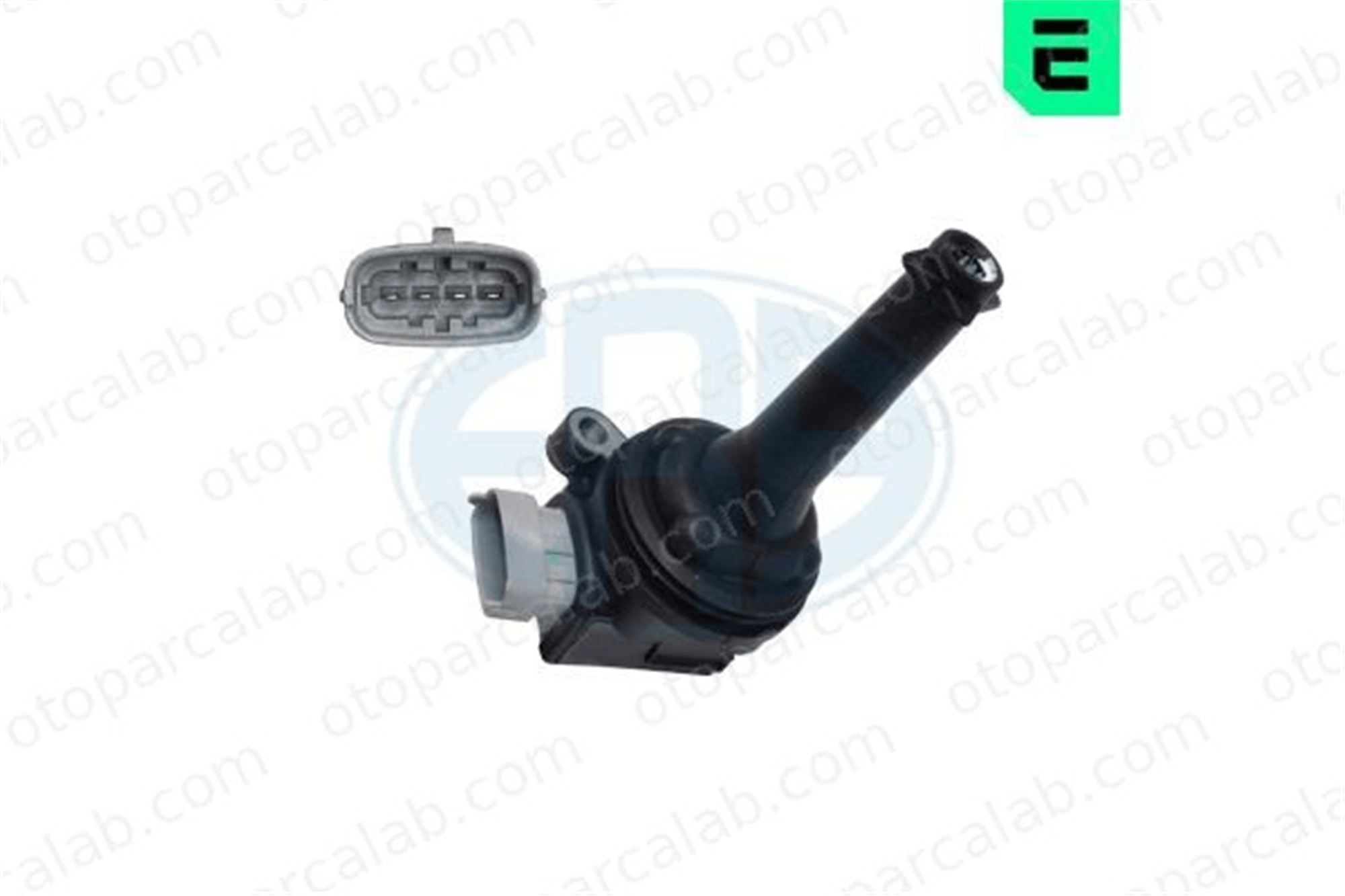 ERA 880293A Ateşleme Bobini VOLVO S40 II S80 II 6M5G12029AA 8677837