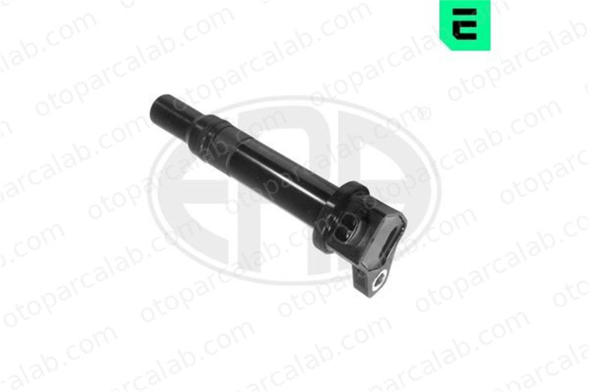 ERA 880298 Ateşleme Bobini KIA RIO II HYUNDAI MATRIX 2730026640 133895