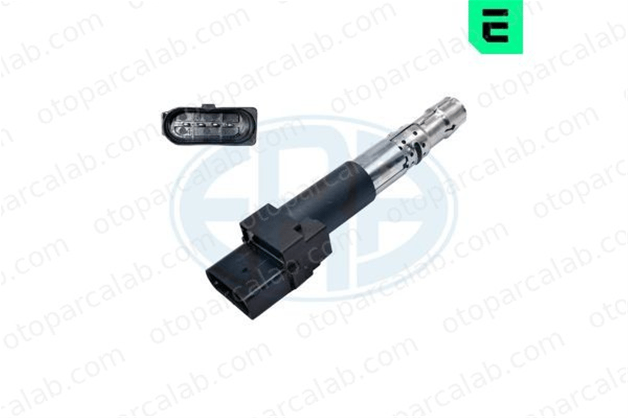 ERA 880299A Ateşleme Bobini PORSCHE CAYENNE VW TOUAREG 40102063 0040102063