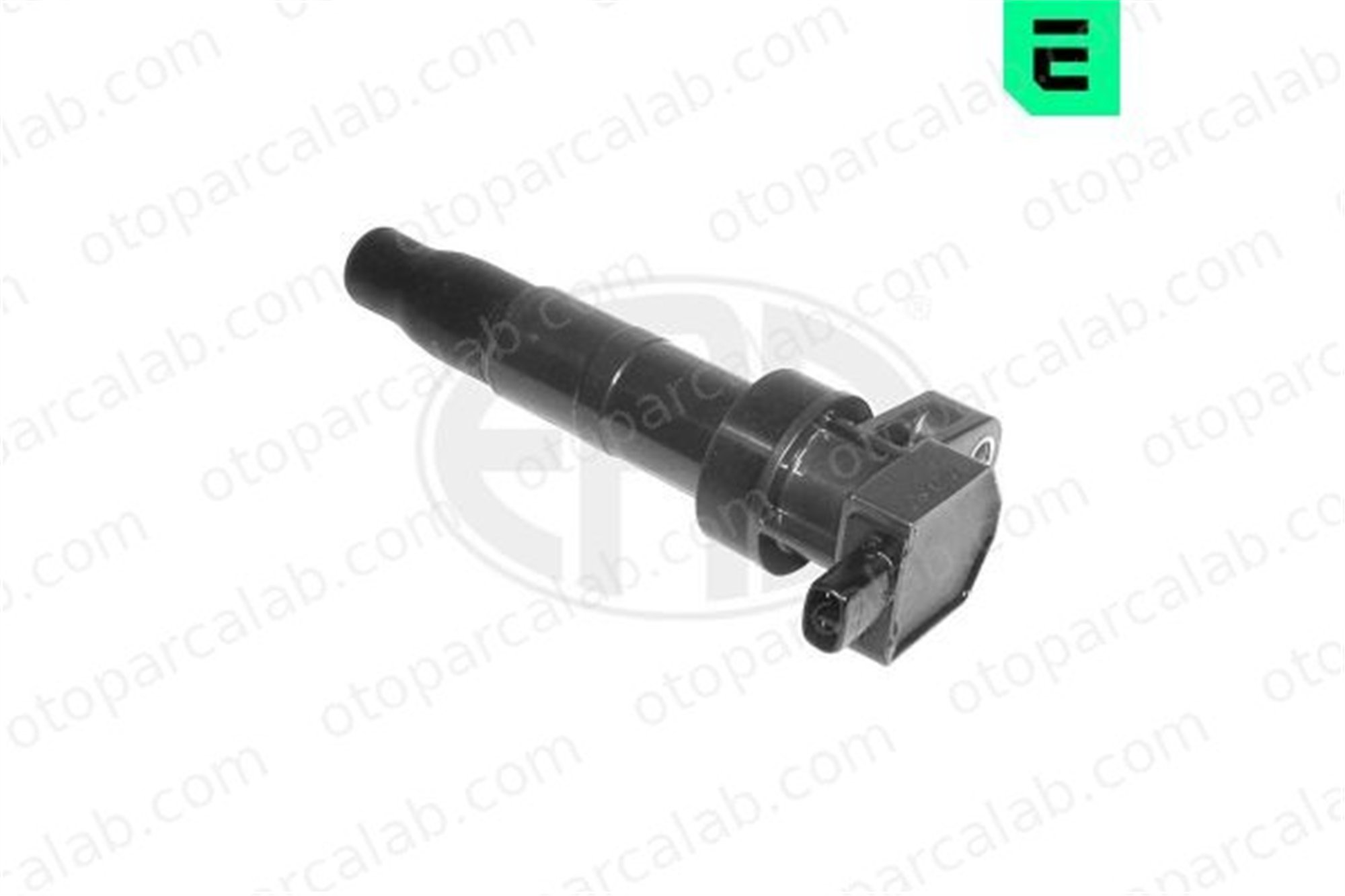 ERA 880314 Ateşleme Bobini HYUNDAI SONATA V GENESIS 373013C000 134006