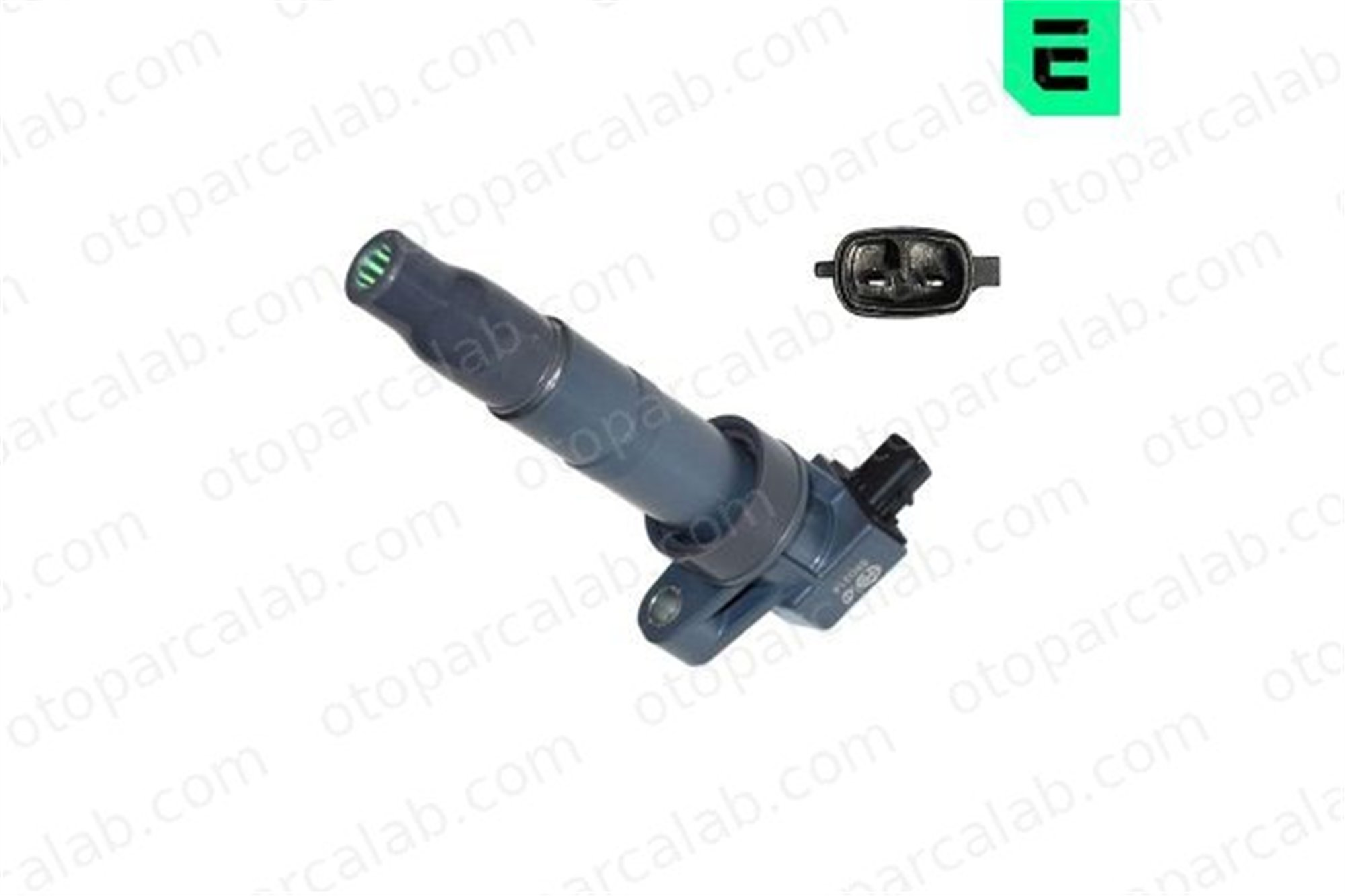 ERA 880314A Ateşleme Bobini HYUNDAI SONATA V GENESIS 373013C000 134006