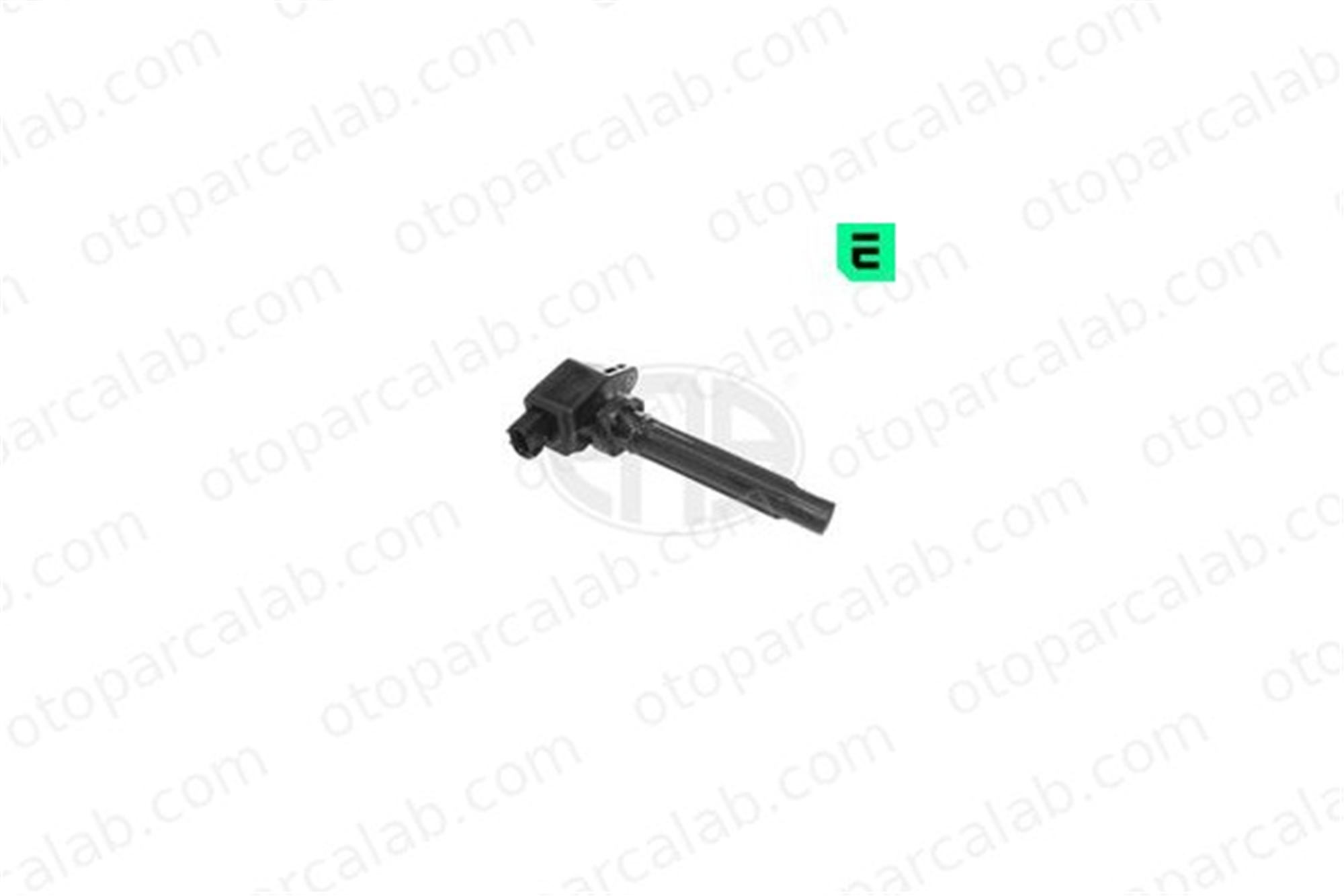 ERA 880321 Ateşleme Bobini SUZUKI GRAND VITARA II GRAND VITARA I H6T11371 H006T11371