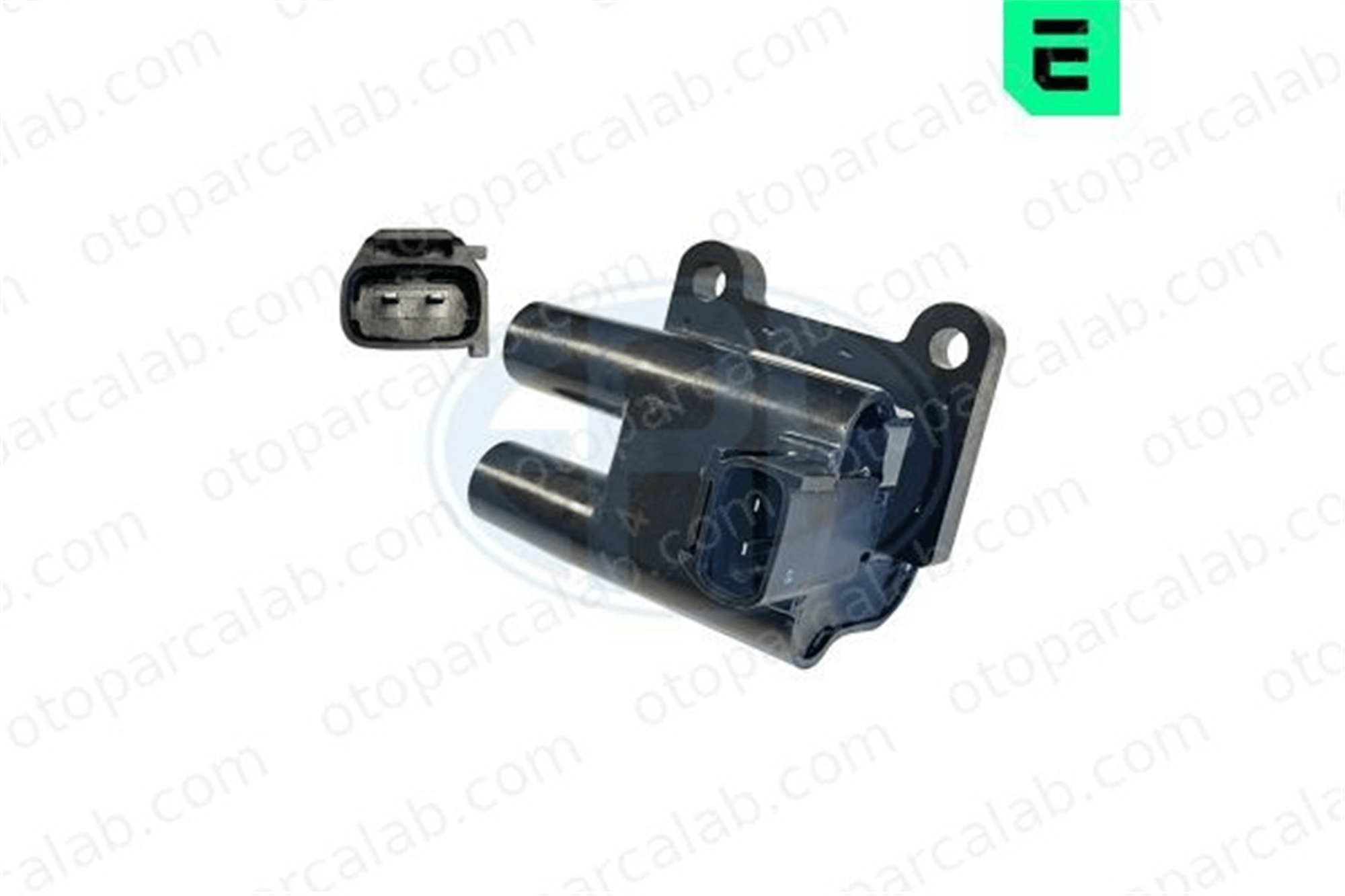 ERA 880323A Ateşleme Bobini HYUNDAI ACCENT II ACCENT II Sedan 2731022600 2731022610