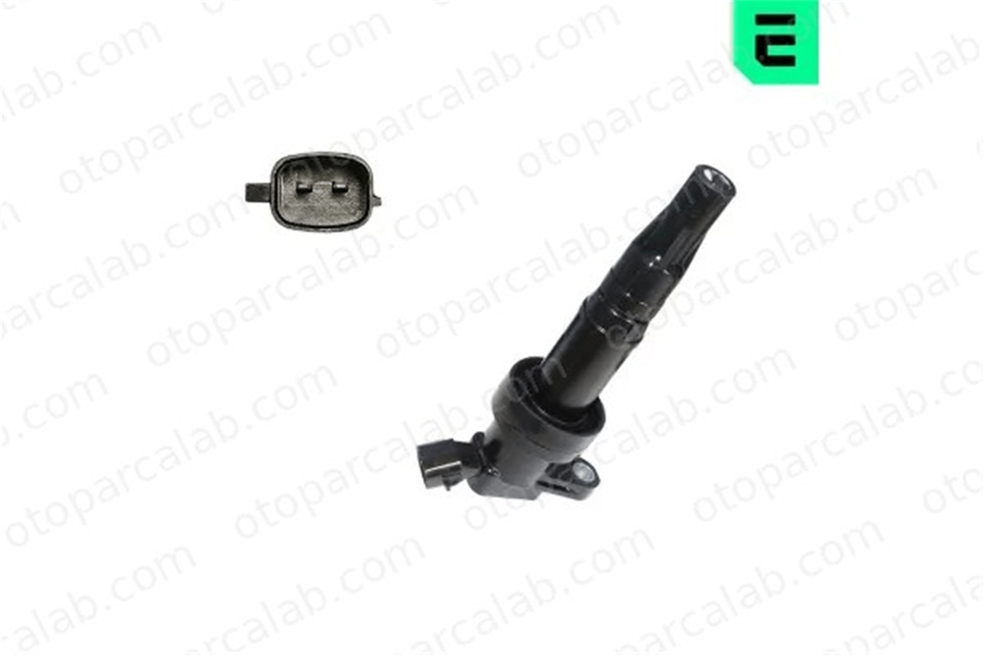 ERA 880327A Ateşleme Bobini HYUNDAI i20 II KIA RIO III 134079 2730103110