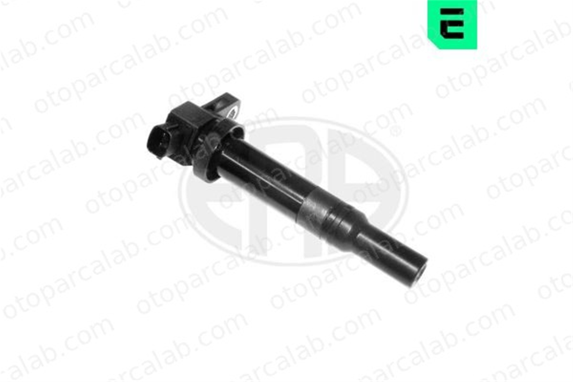 ERA 880329 Ateşleme Bobini KIA MAGENTIS II HYUNDAI GRANDEUR 273013E400A 273013E400