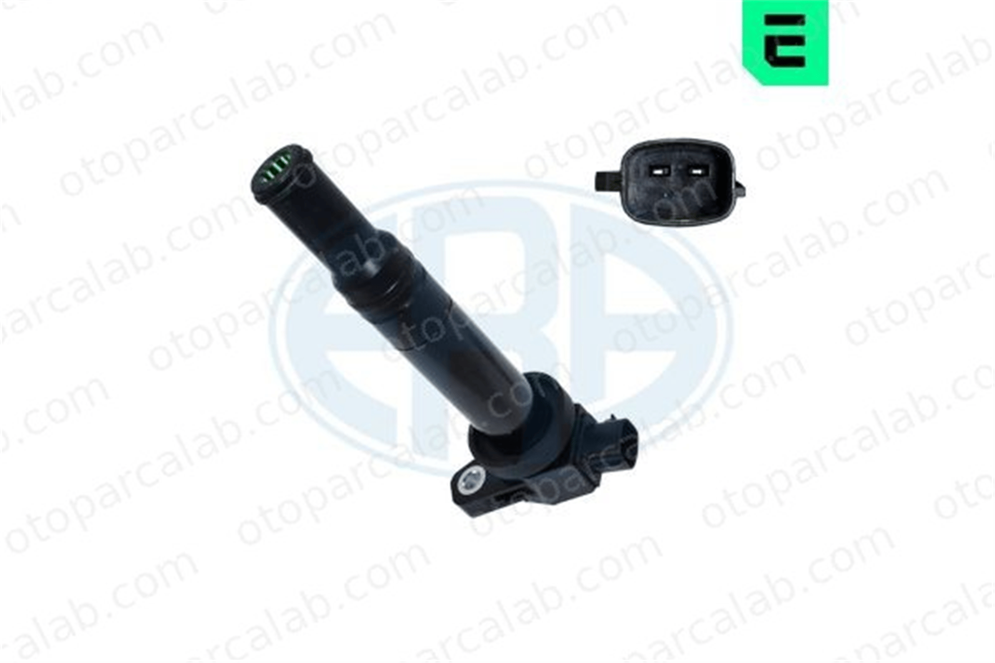 ERA 880329A Ateşleme Bobini KIA MAGENTIS II HYUNDAI GRANDEUR 273013E400A 273013E400
