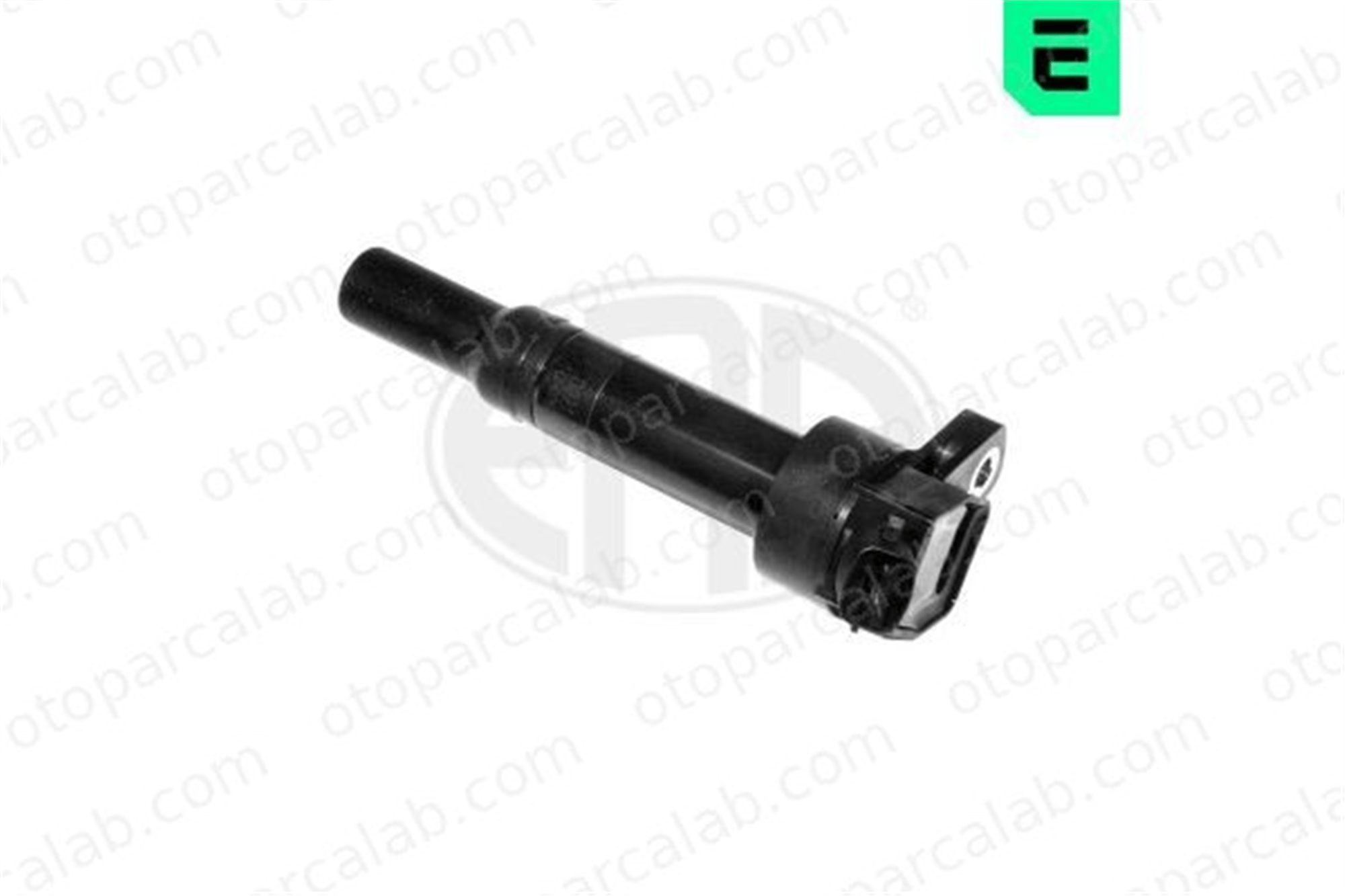 ERA 880331 Ateşleme Bobini HYUNDAI ix35 i40 I 273002E000