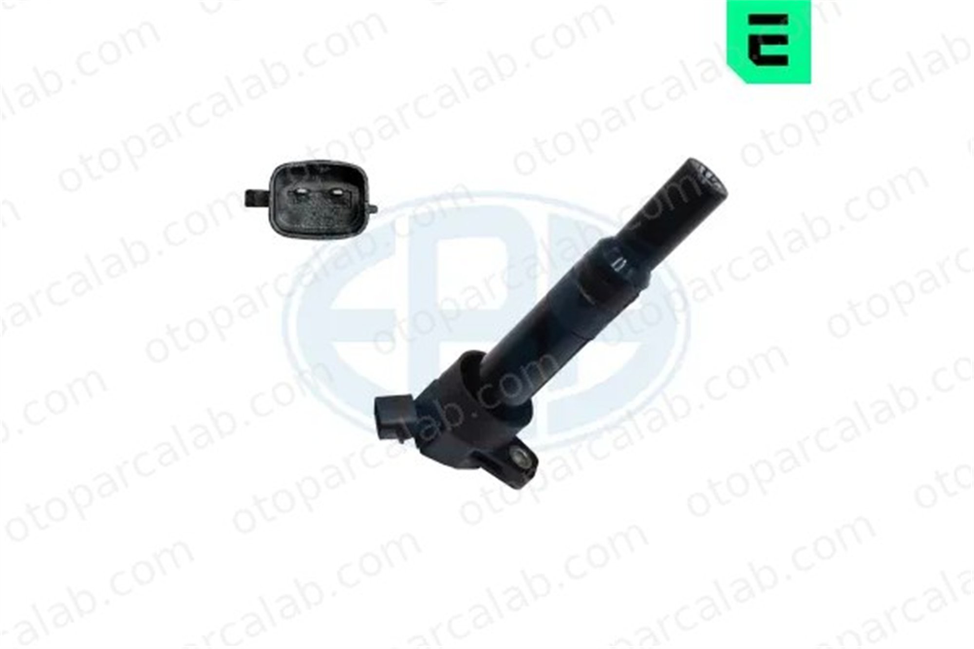 ERA 880331A Ateşleme Bobini HYUNDAI ix35 i40 I 273002E000