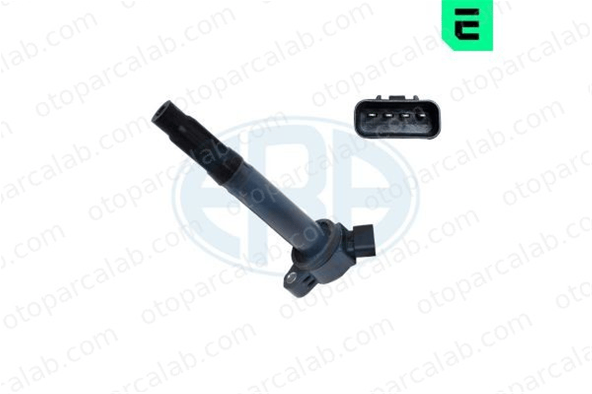ERA 880333A Ateşleme Bobini LEXUS RX TOYOTA CAMRY Sedan 9091902255 9091902251