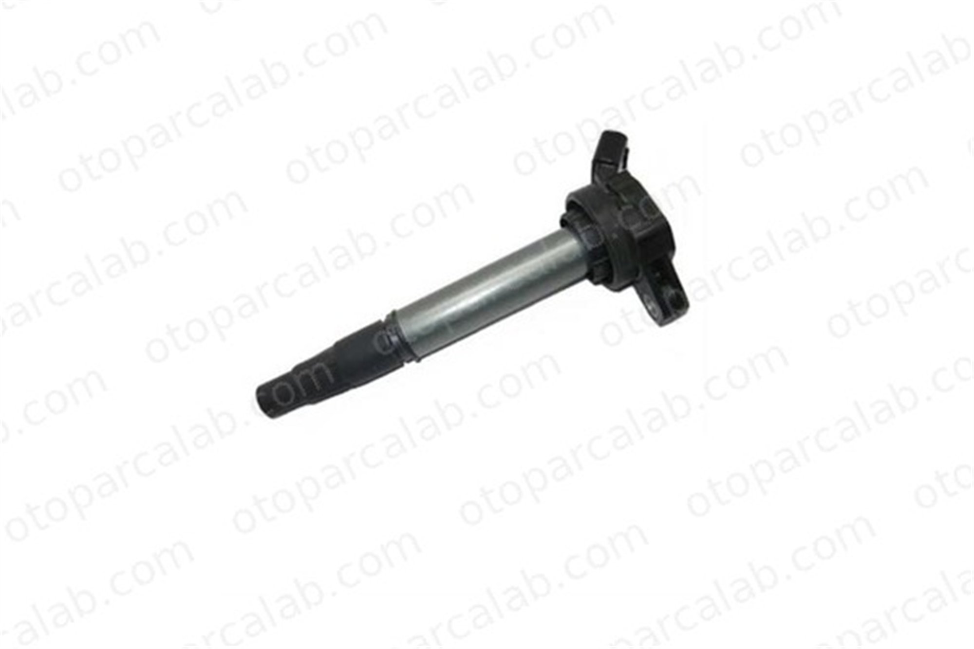 ERA 880334A Ateşleme Bobini TOYOTA AURIS COROLLA Sedan 9091902252 133941