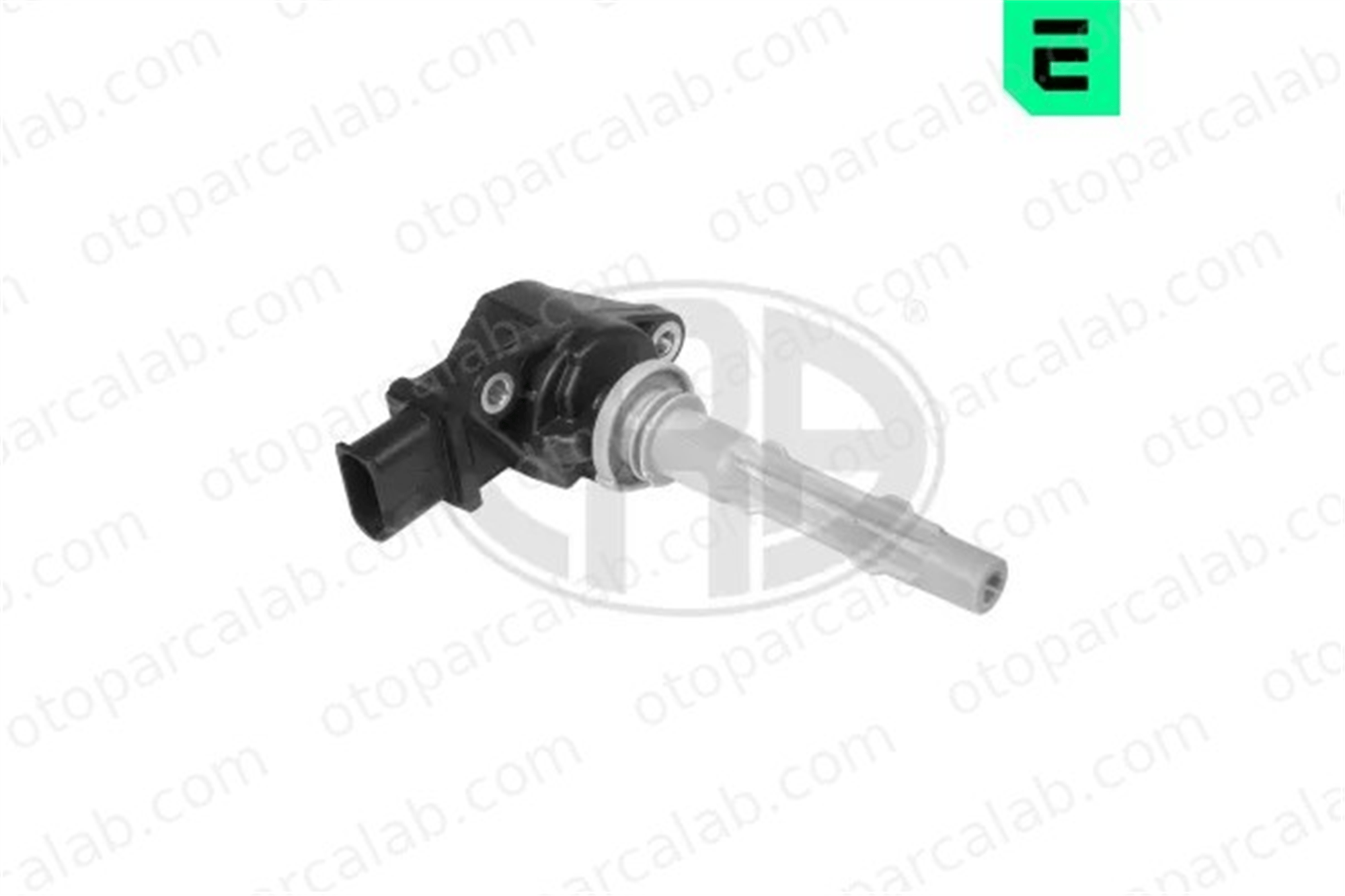 ERA 880348 Ateşleme Bobini MERCEDES-BENZ C-SERISI E-SERISI T-Model A0001501980 134041