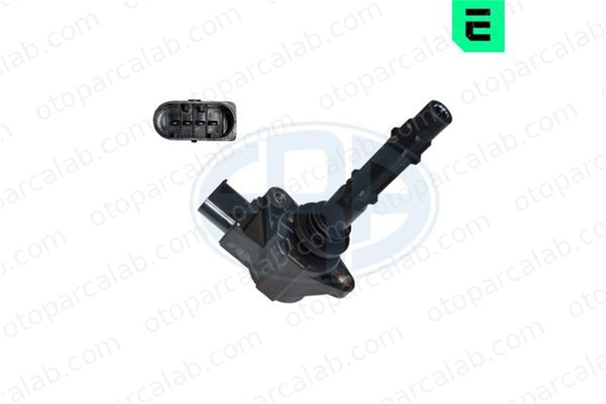 ERA 880348A Ateşleme Bobini MERCEDES-BENZ C-SERISI E-SERISI T-Model A0001501980 134041