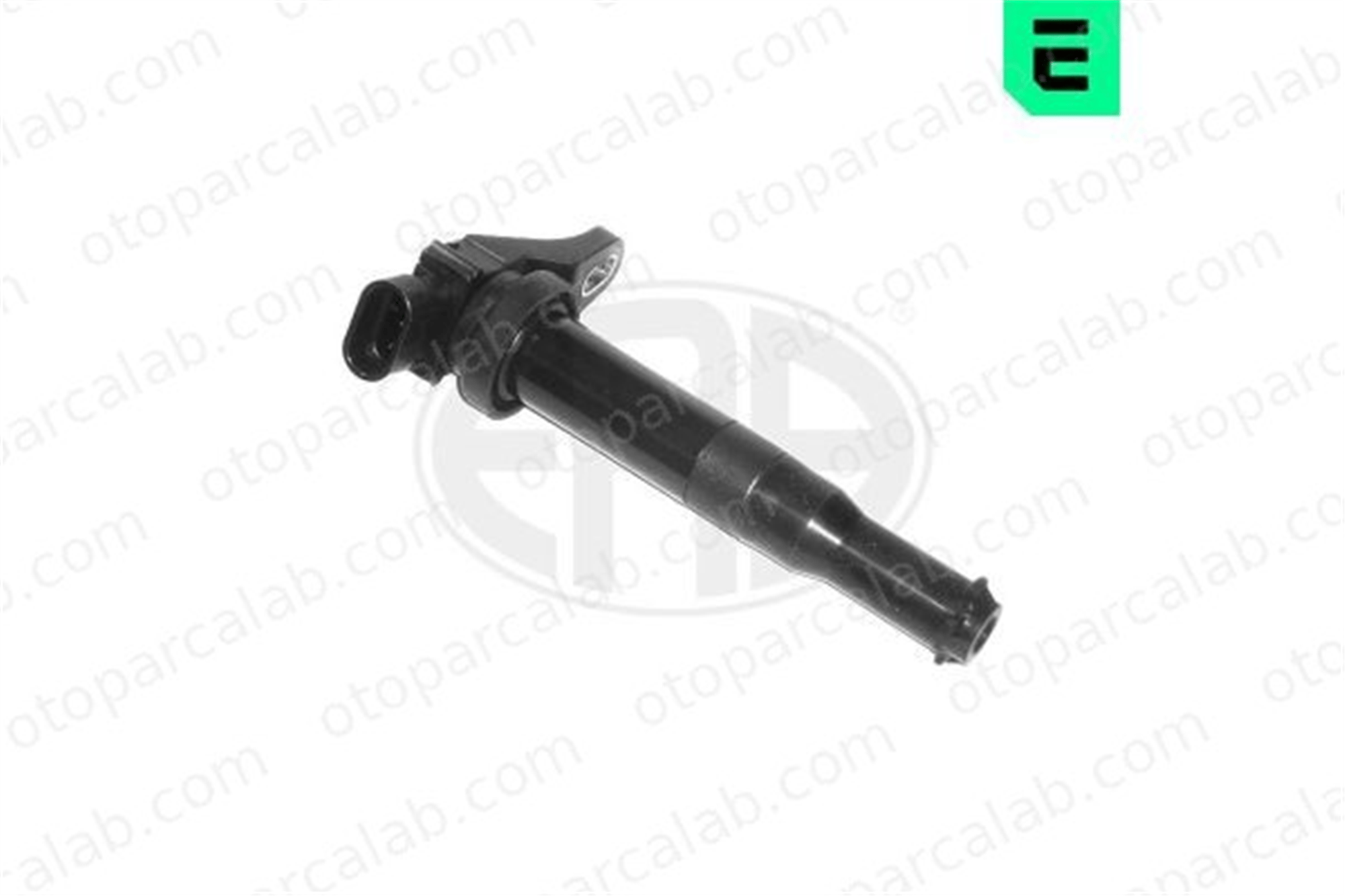 ERA 880367 Ateşleme Bobini HYUNDAI COUPE II SONATA IV 2730137410