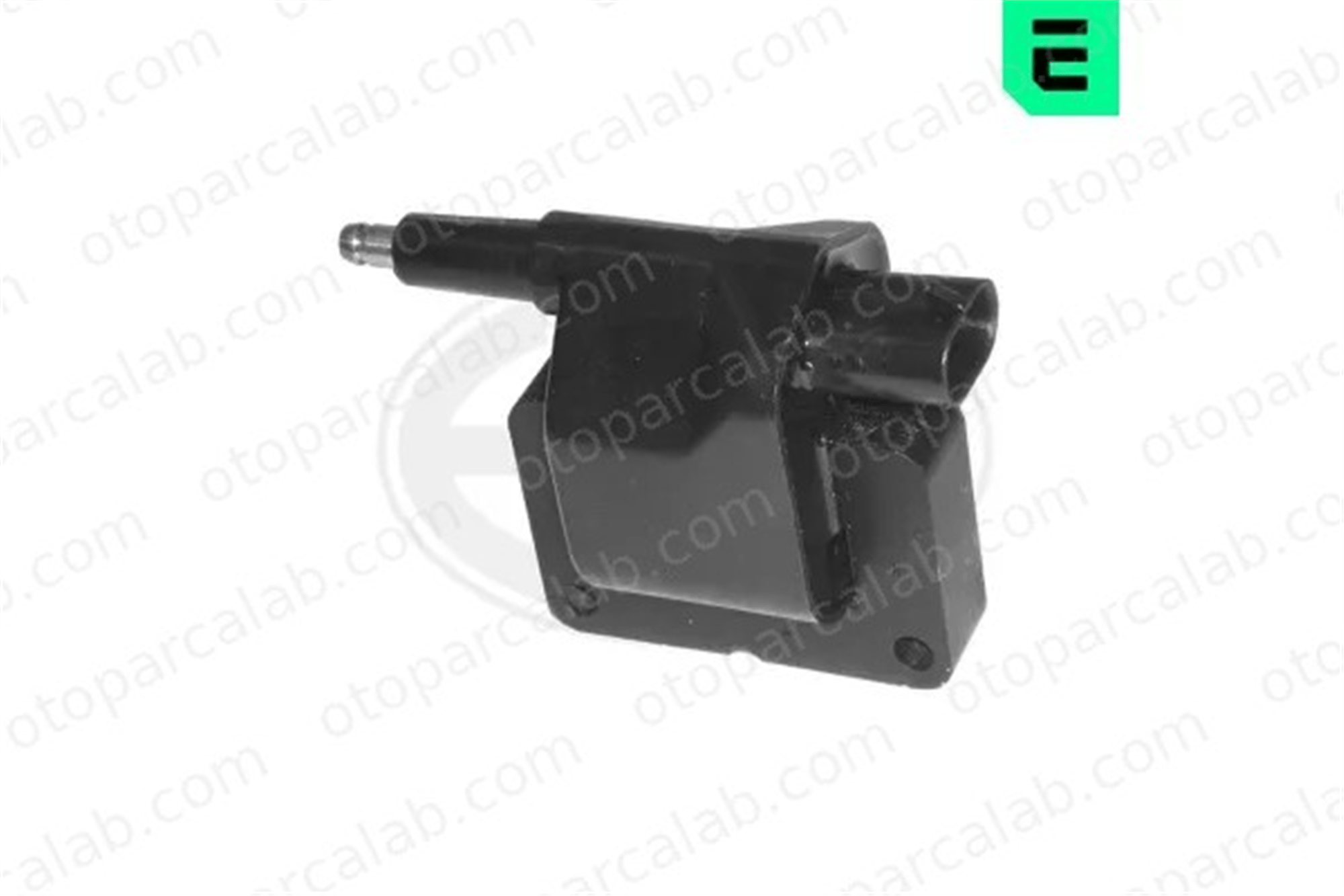 ERA 880368A Ateşleme Bobini JEEP CHEROKEE GRAND CHEROKEE I 5252577 4797293