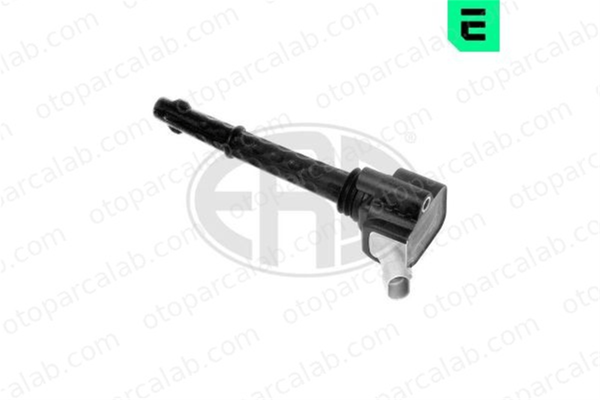 ERA 880374 Ateşleme Bobini ALFA ROMEO MITO FIAT 500X 55268855 46337742