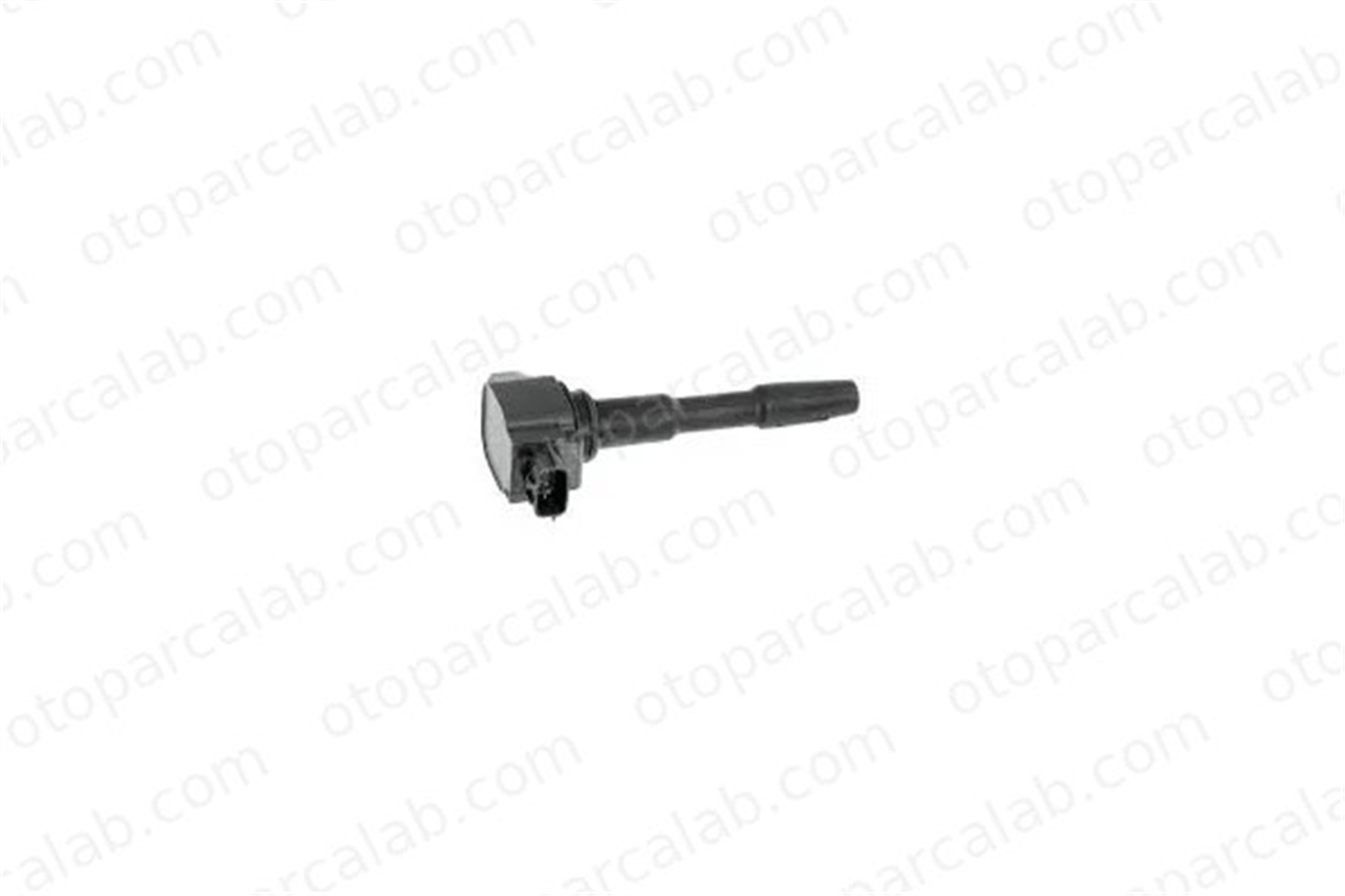 ERA 880377A Ateşleme Bobini DACIA DUSTER RENAULT TWINGO III 224332428R 2244800Q0F