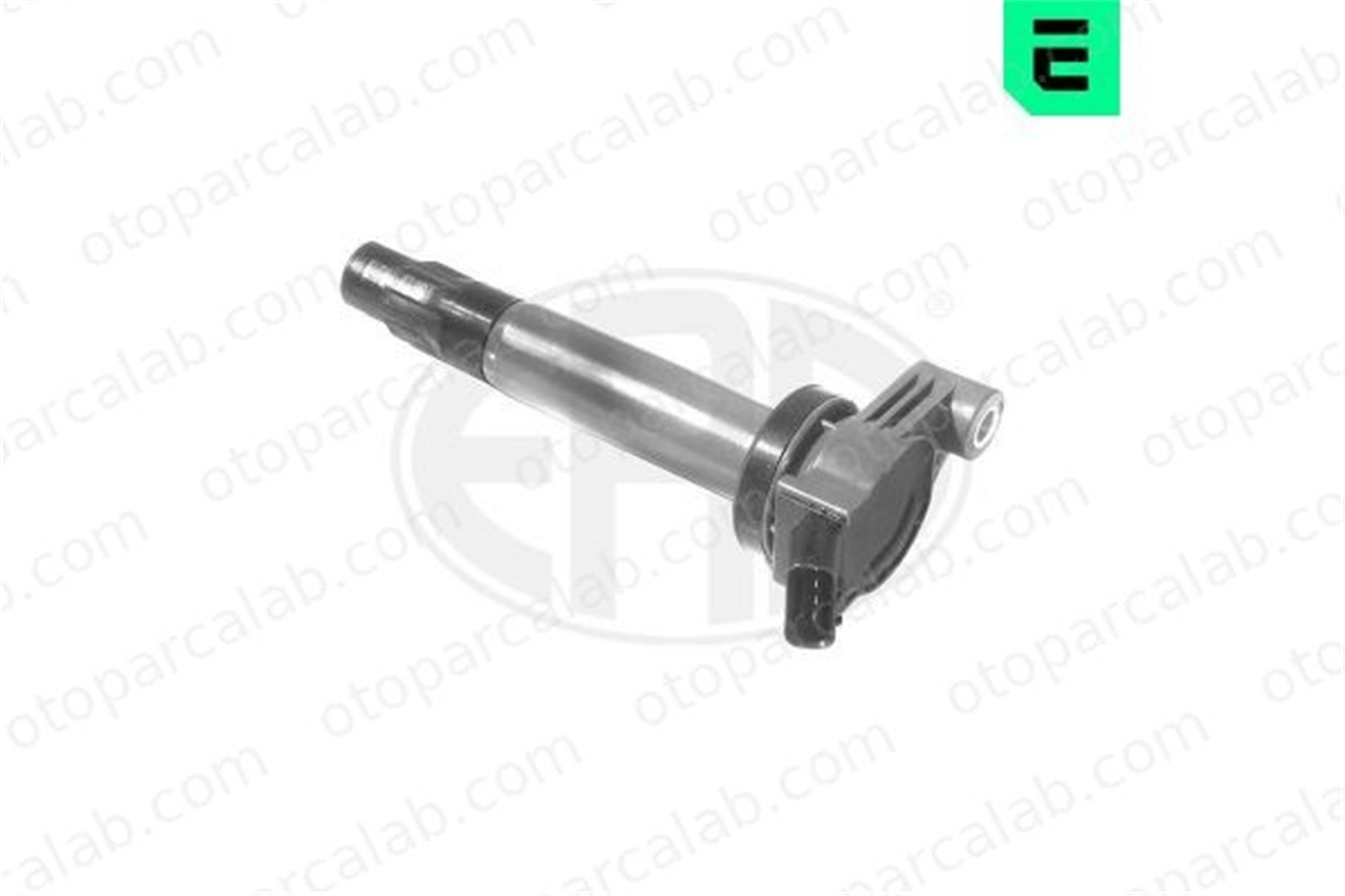 ERA 880378A Ateşleme Bobini LEXUS RX 9008019025 134013