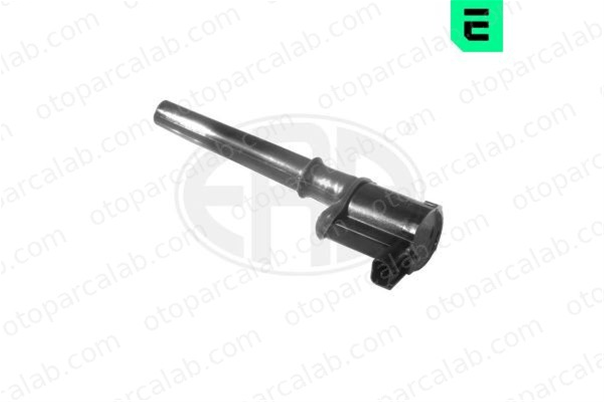 ERA 880380A Ateşleme Bobini FORD GT 1F3U12029AA 11202972