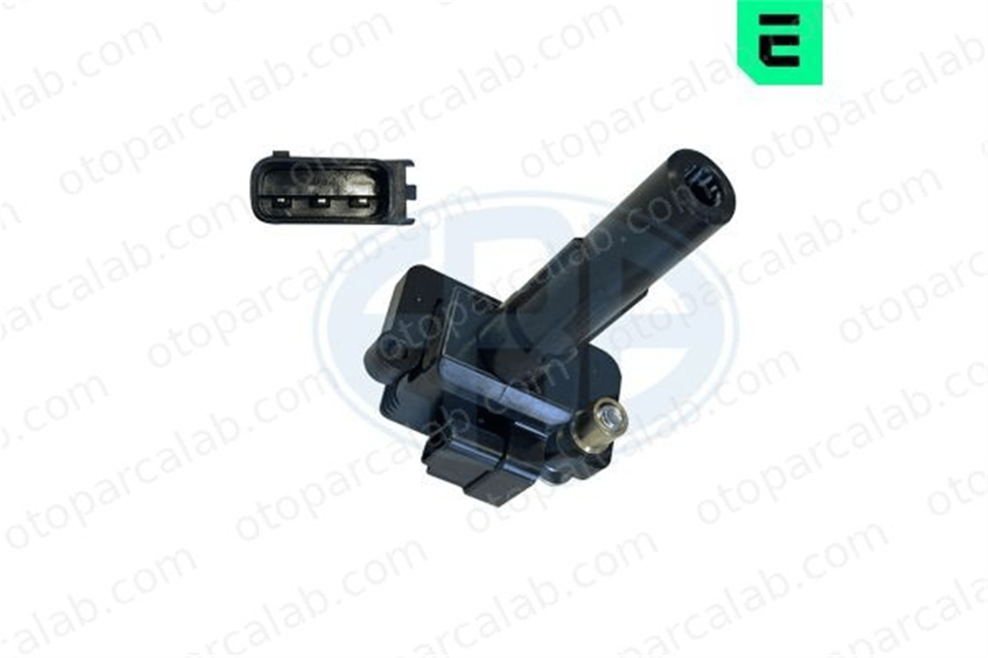 ERA 880387A Ateşleme Bobini SUBARU FORESTER IMPREZA Station wagon 22433AA420 22433AA390