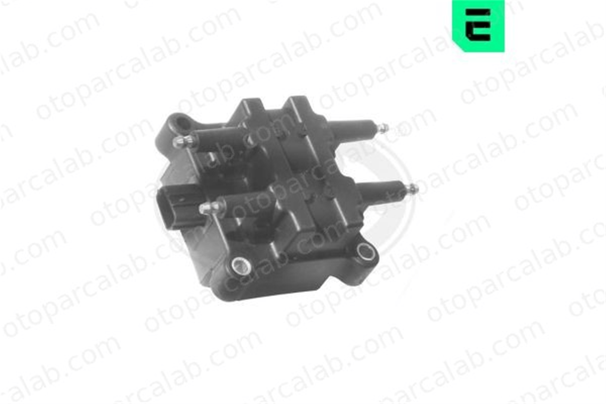 ERA 880389A Ateşleme Bobini SUBARU FORESTER LEGACY II 138763 22433AA400
