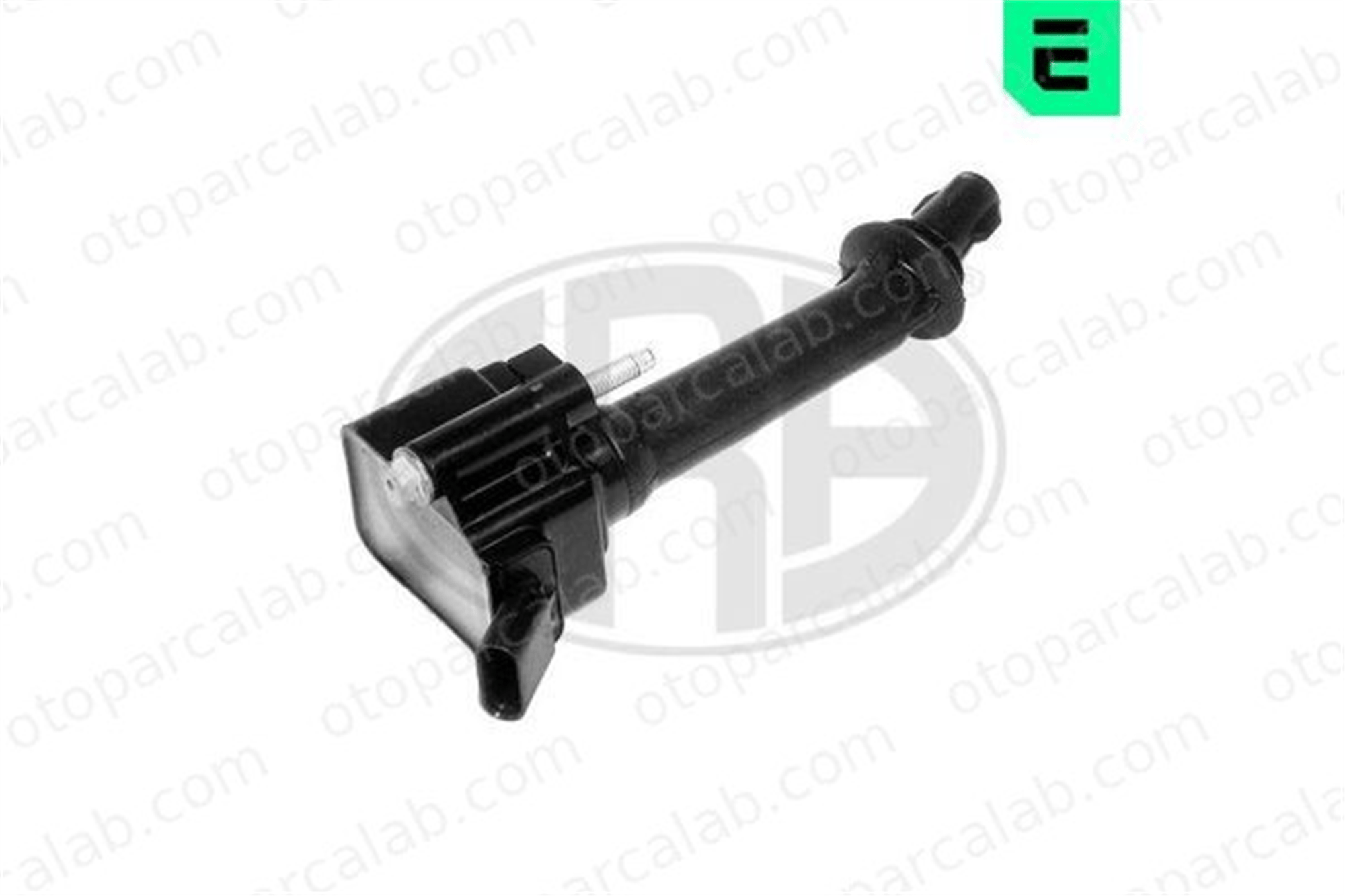 ERA 880401A Ateşleme Bobini OPEL CASCADA ZAFIRA TOURER C 55511559 55569253