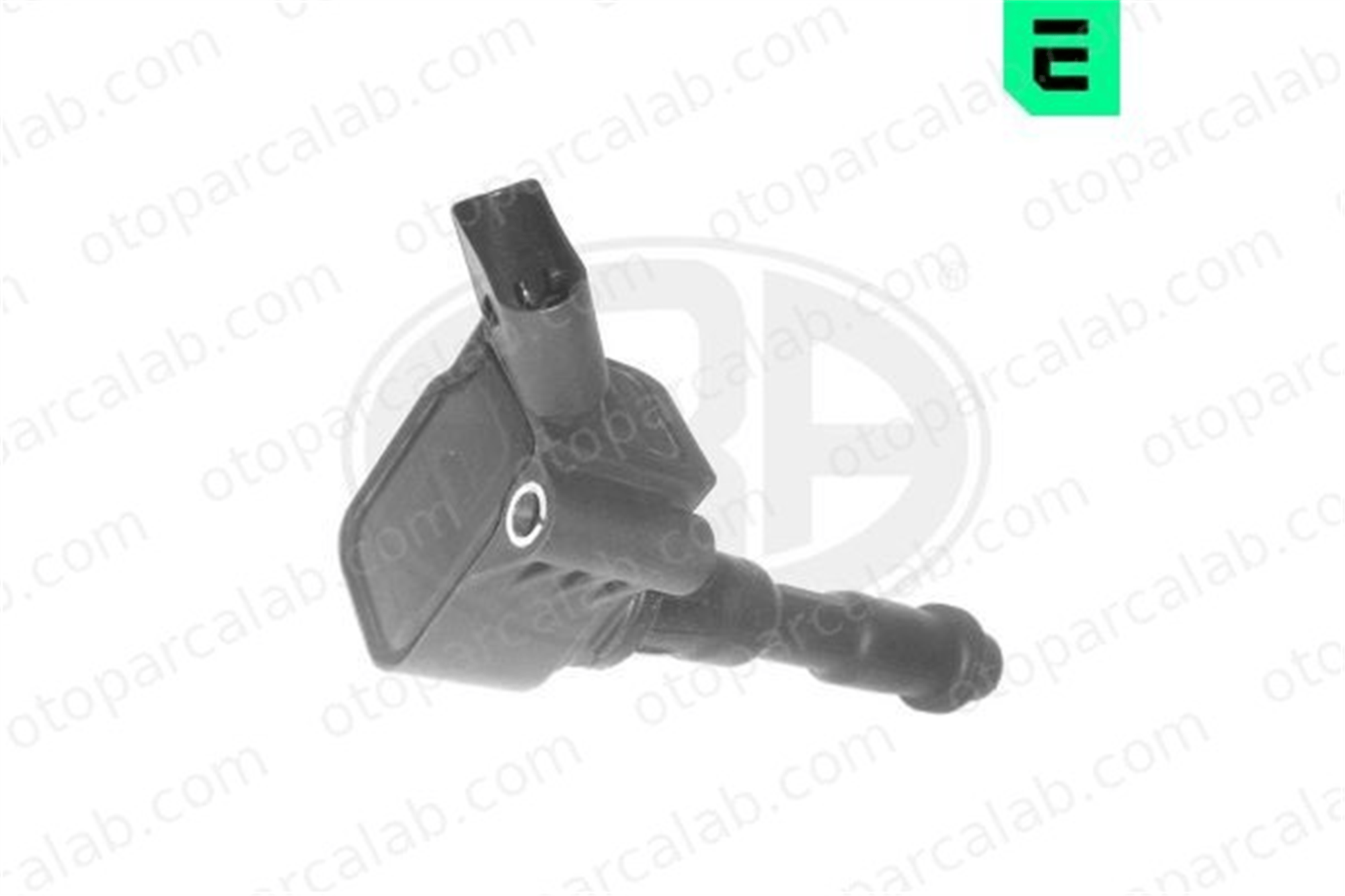 ERA 880423 Ateşleme Bobini VW GOLF VII GOLF VII Variant 30905110B 030905110B