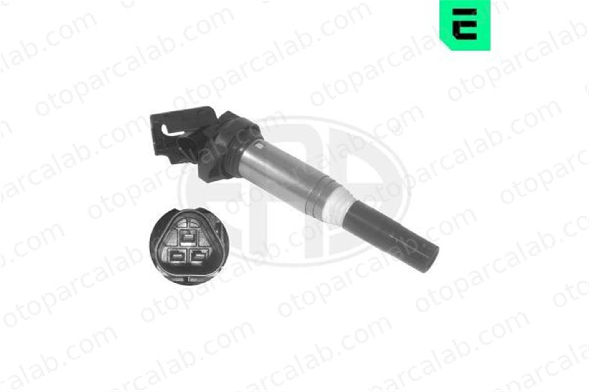 ERA 880426 Ateşleme Bobini BMW 3 1 12130390064 12137594596