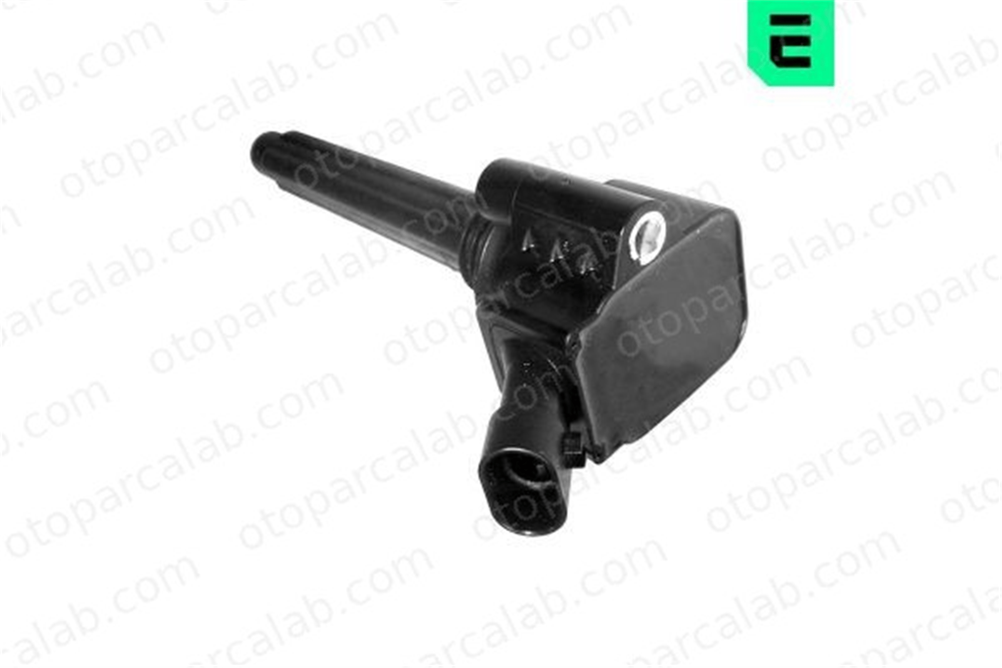 ERA 880436 Ateşleme Bobini FIAT 500X TIPO Hatchback 55242406