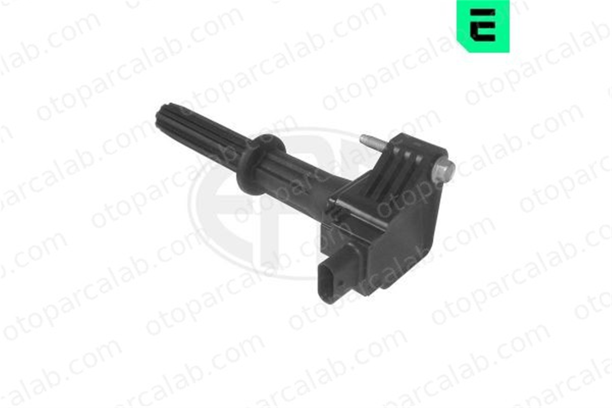 ERA 880440A Ateşleme Bobini OPEL KARL ASTRA K 12647553 12673523