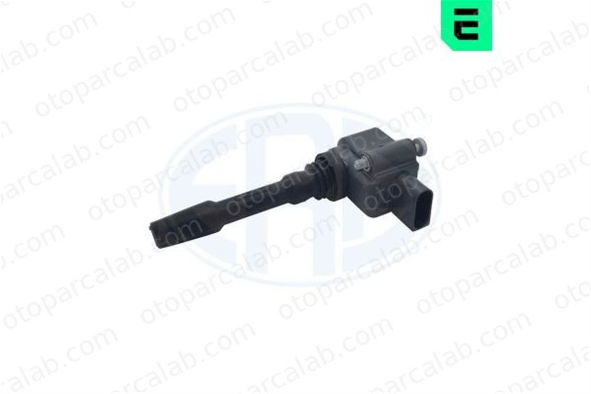 ERA 880443 Ateşleme Bobini PORSCHE CAYENNE MACAN 94660210401 94660210400