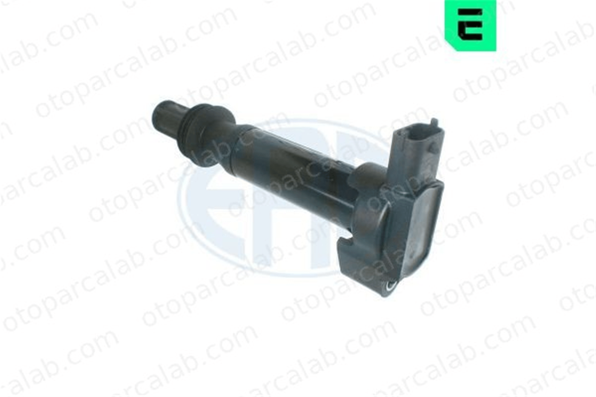ERA 880445 Ateşleme Bobini CITROËN C3 AIRCROSS II C4 CACTUS Van 9675390980