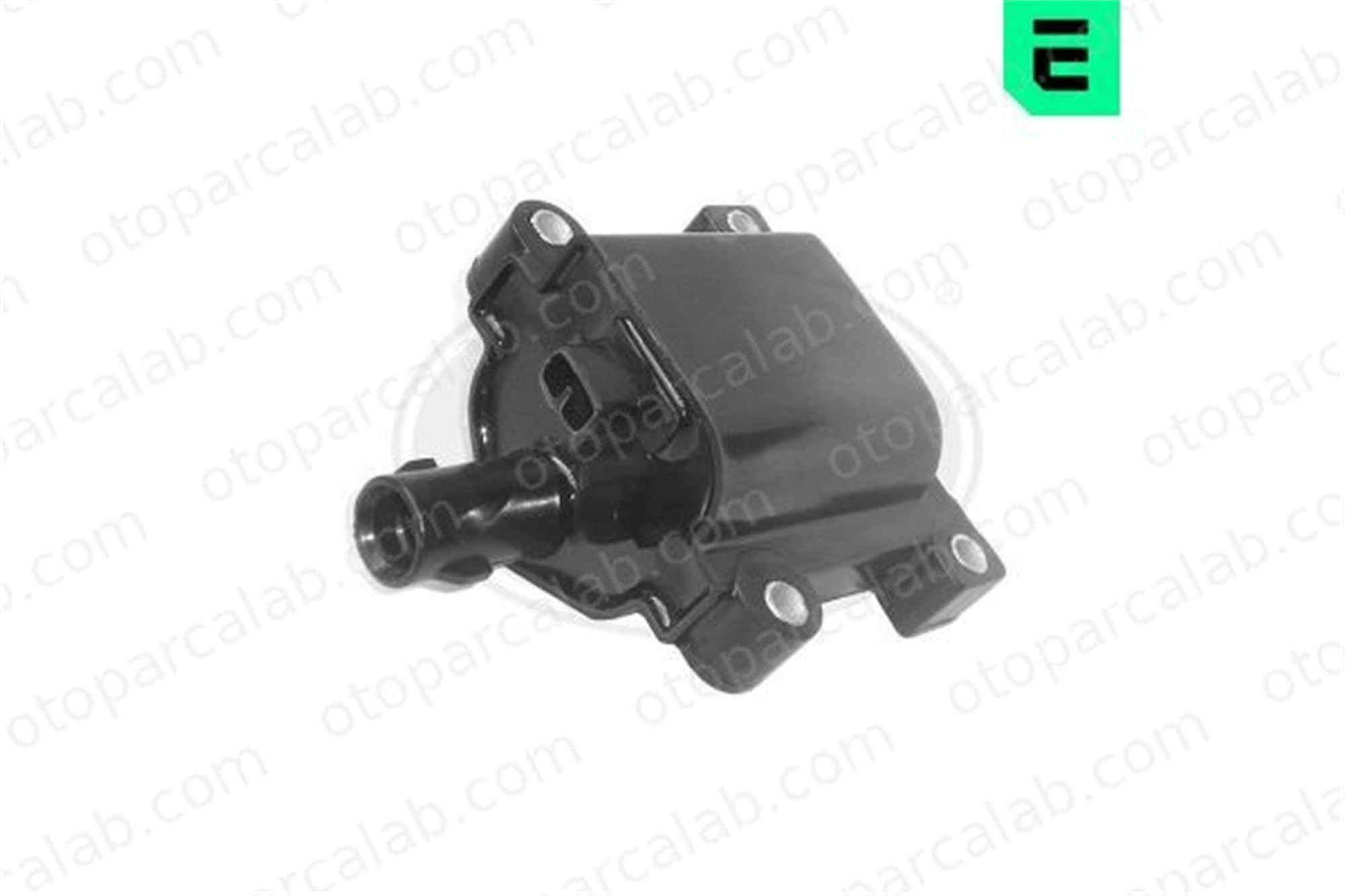 ERA 880451A Ateşleme Bobini TOYOTA CAMRY LEXUS RX 9091902207 1908046020