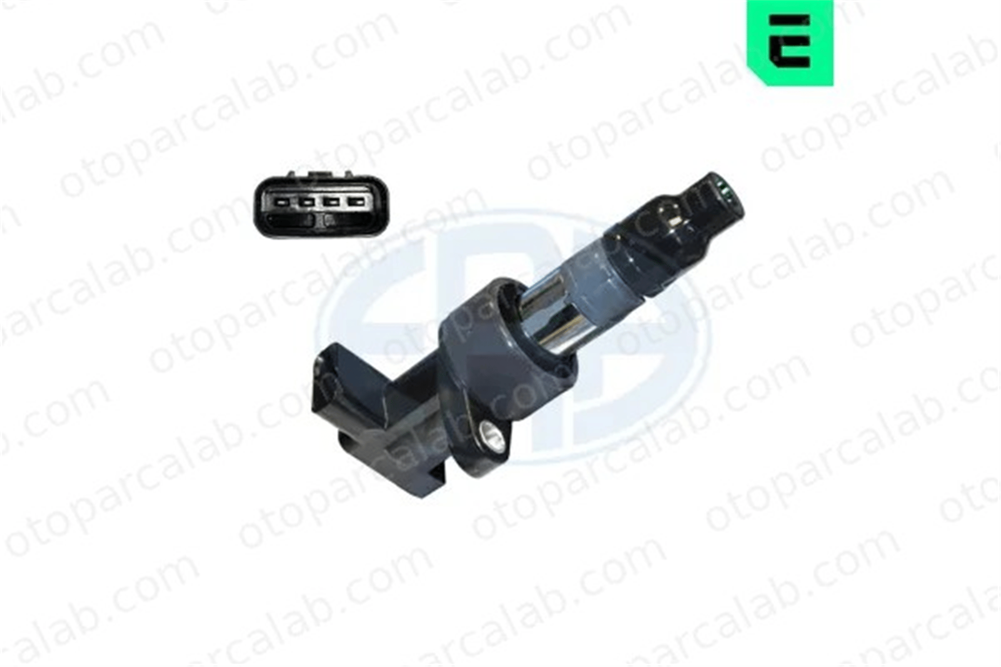 ERA 880452A Ateşleme Bobini JAGUAR X-TYPE I X-TYPE I Station wagon C2S11480 6R8312A366BA