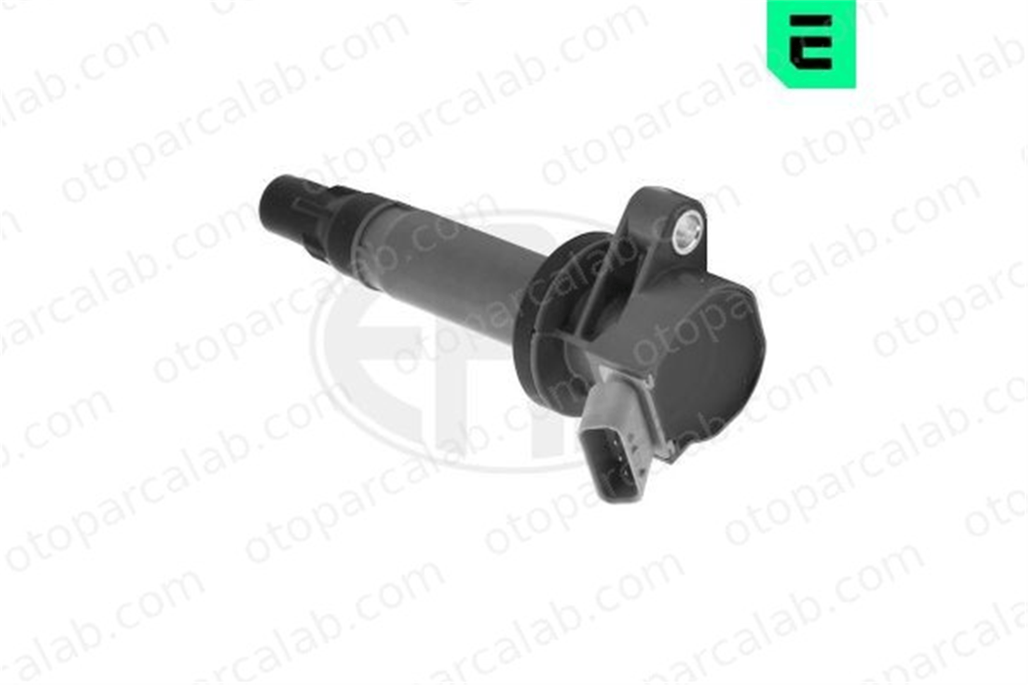 ERA 880466A Ateşleme Bobini DAIHATSU CUORE VII SIRION 19500B2040